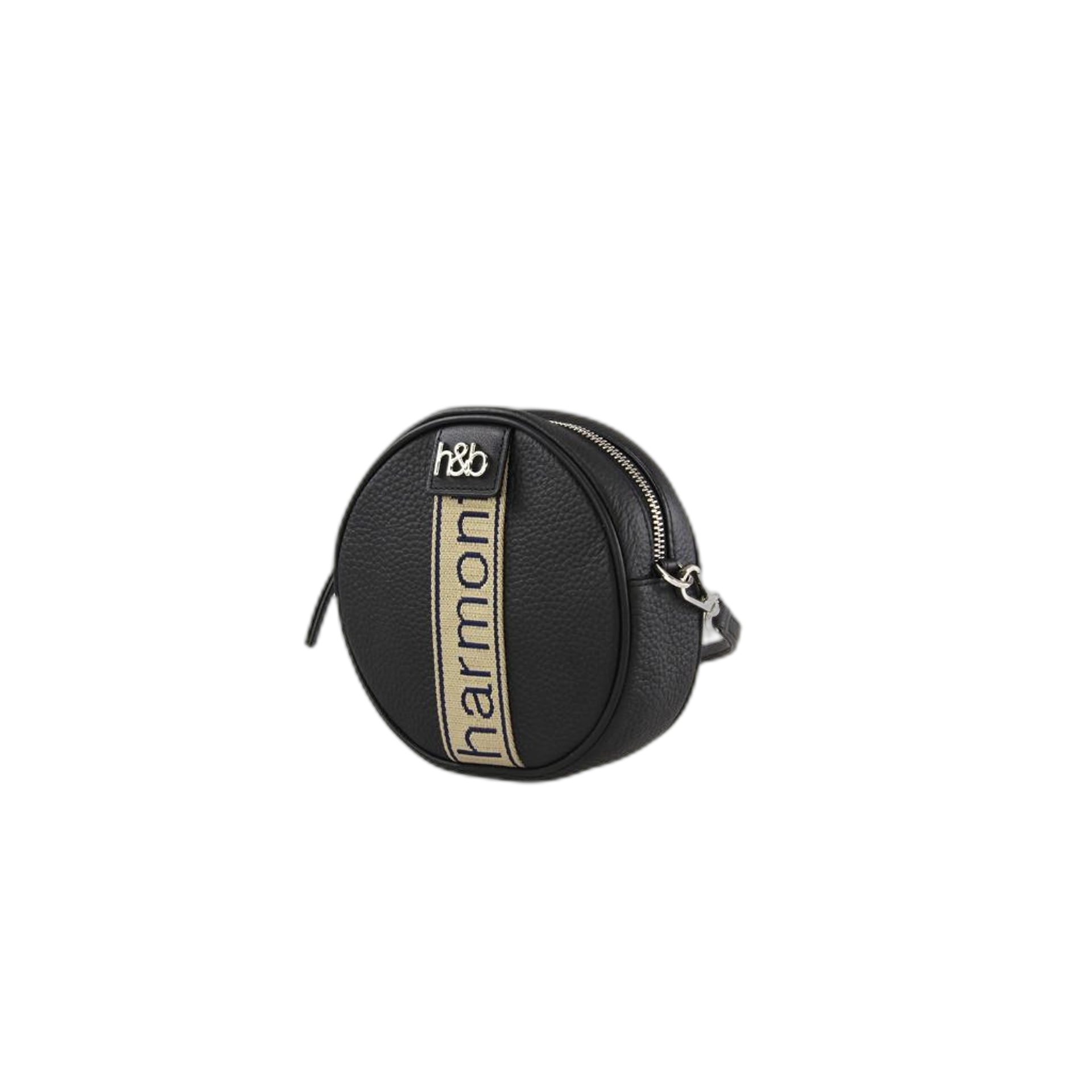 Harmont&Blaine Handbags (H4DPWH520012)