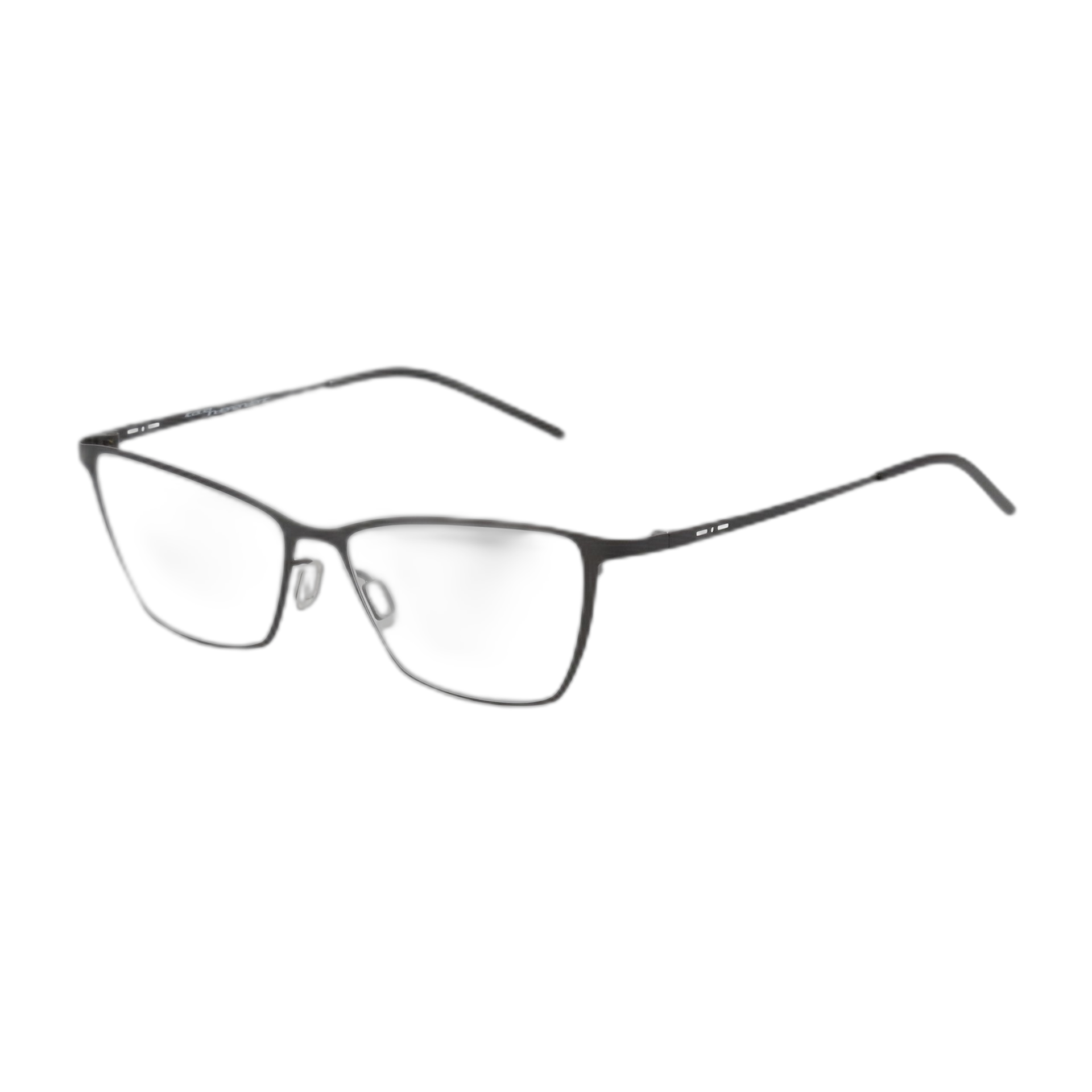 Italia Independent Eyeglasses (5202A)