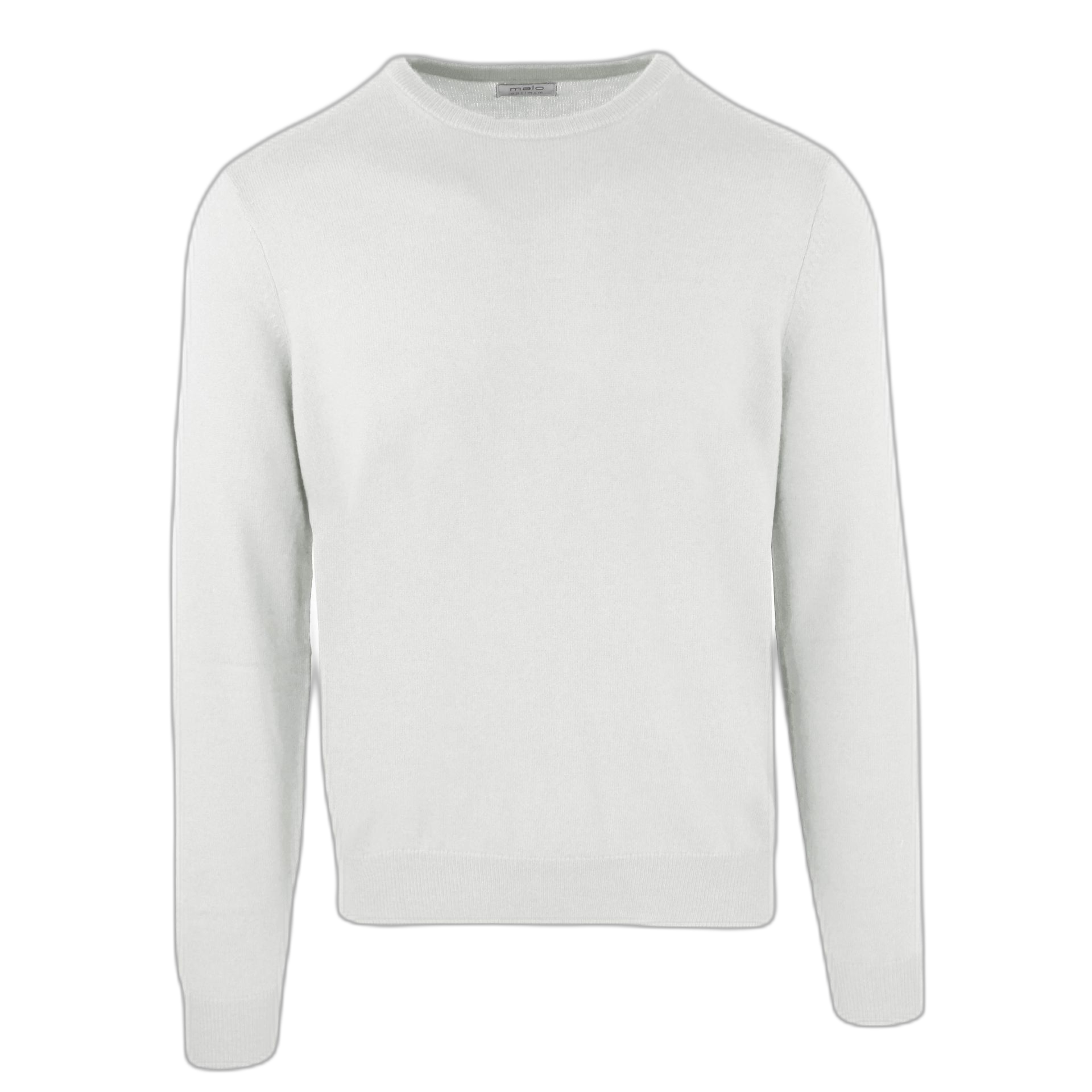 Malo Sweaters (IUM021FCC12)