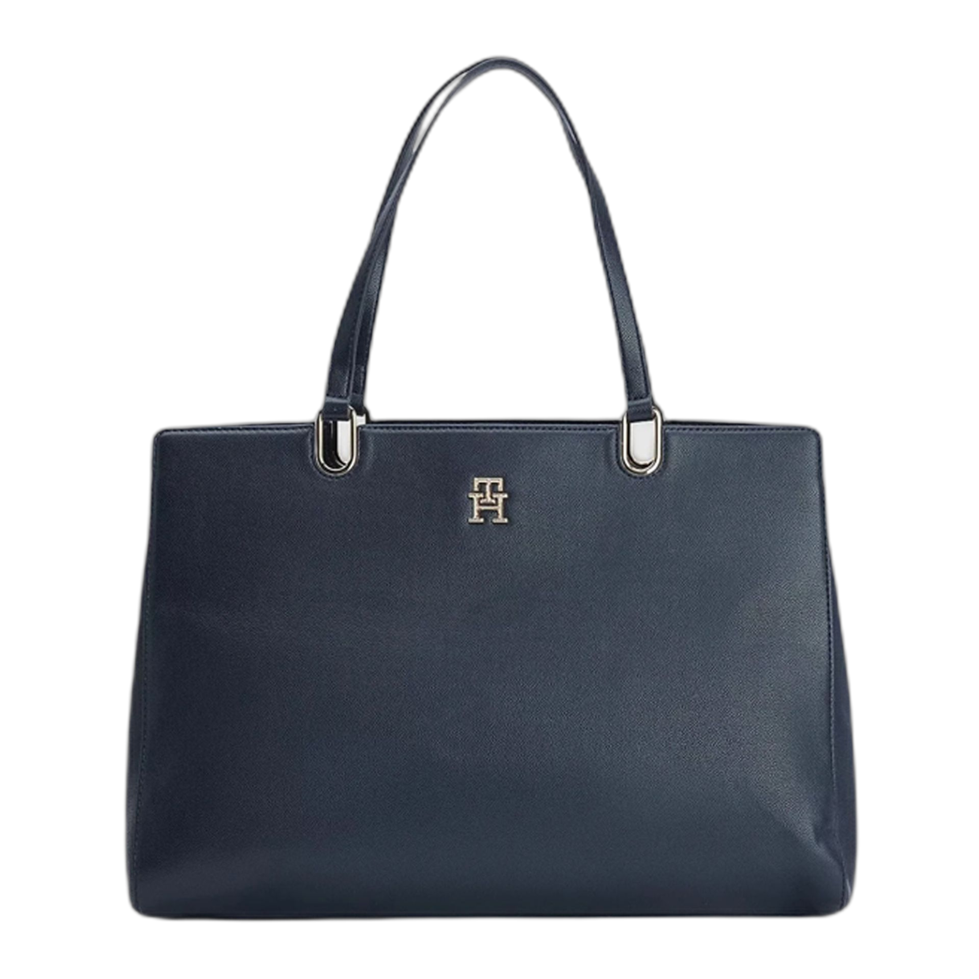 Tommy Hilfiger Shopping bags (AW0AW14491)