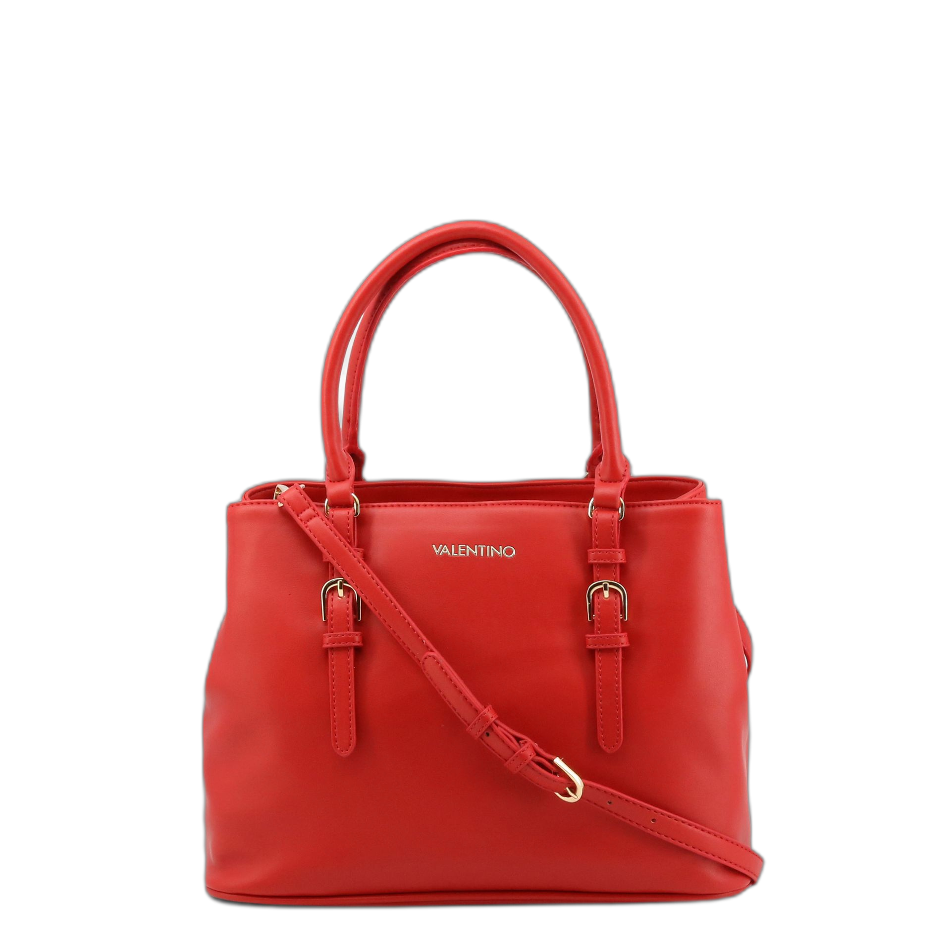 Valentino by Mario Valentino Shoulder bags (MEDUSA-VBS52O01)