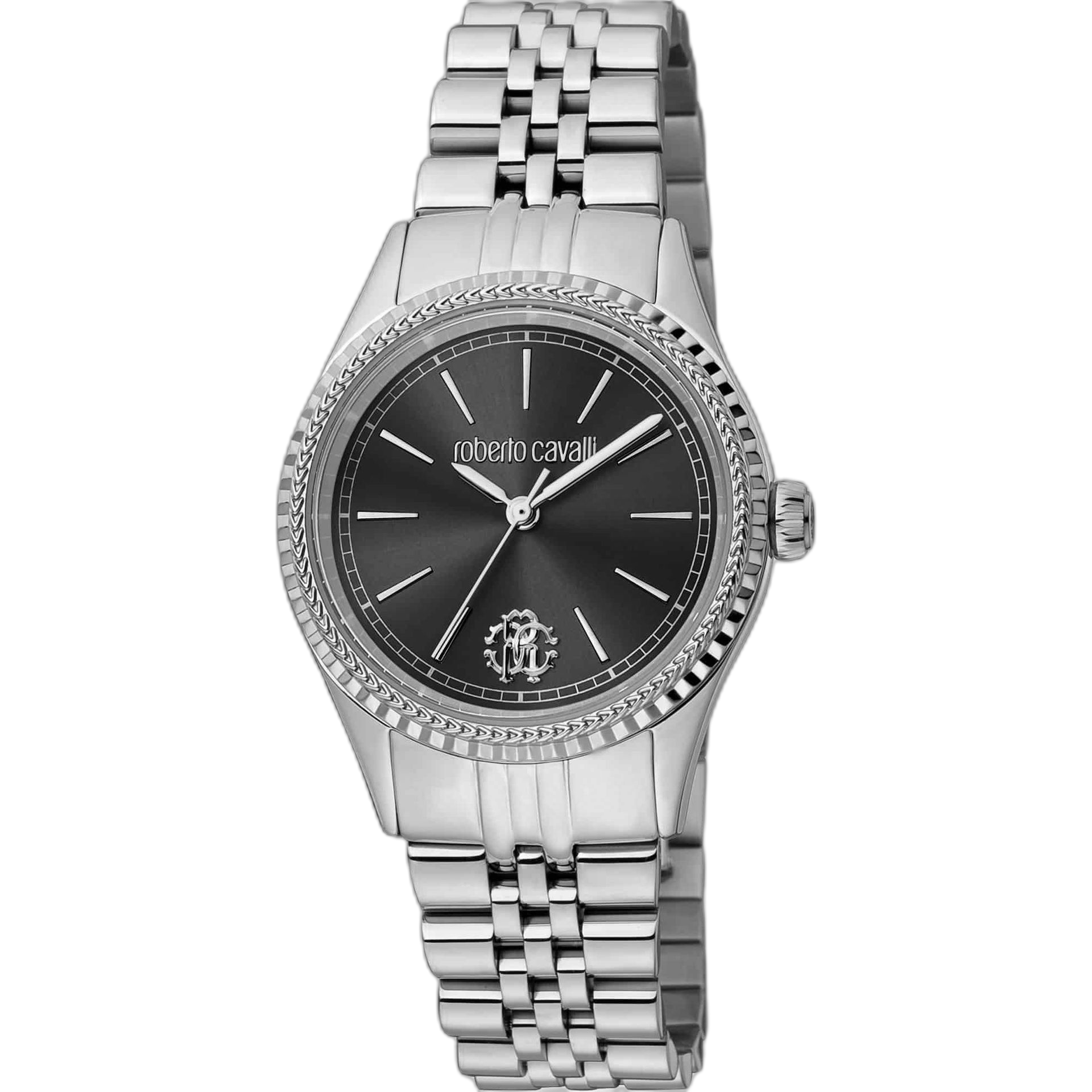 Roberto Cavalli Watches (RC5L024M)
