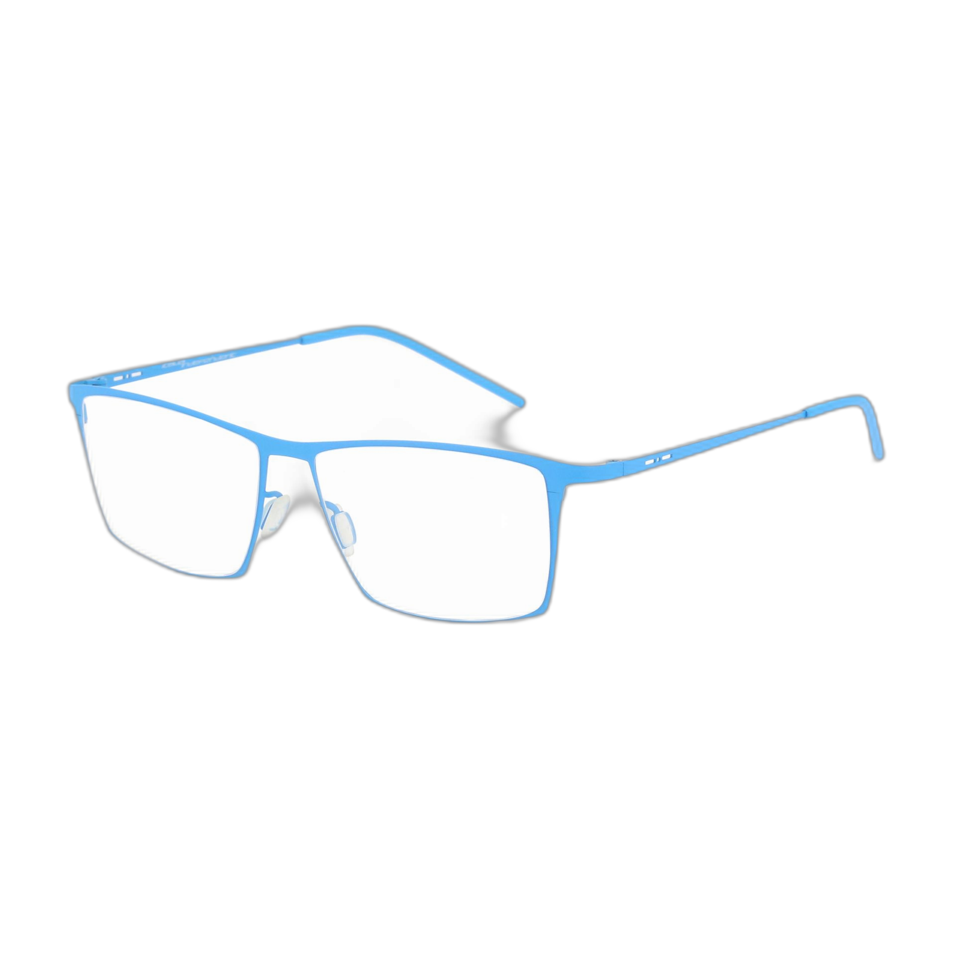 Italia Independent Eyeglasses (5205A)