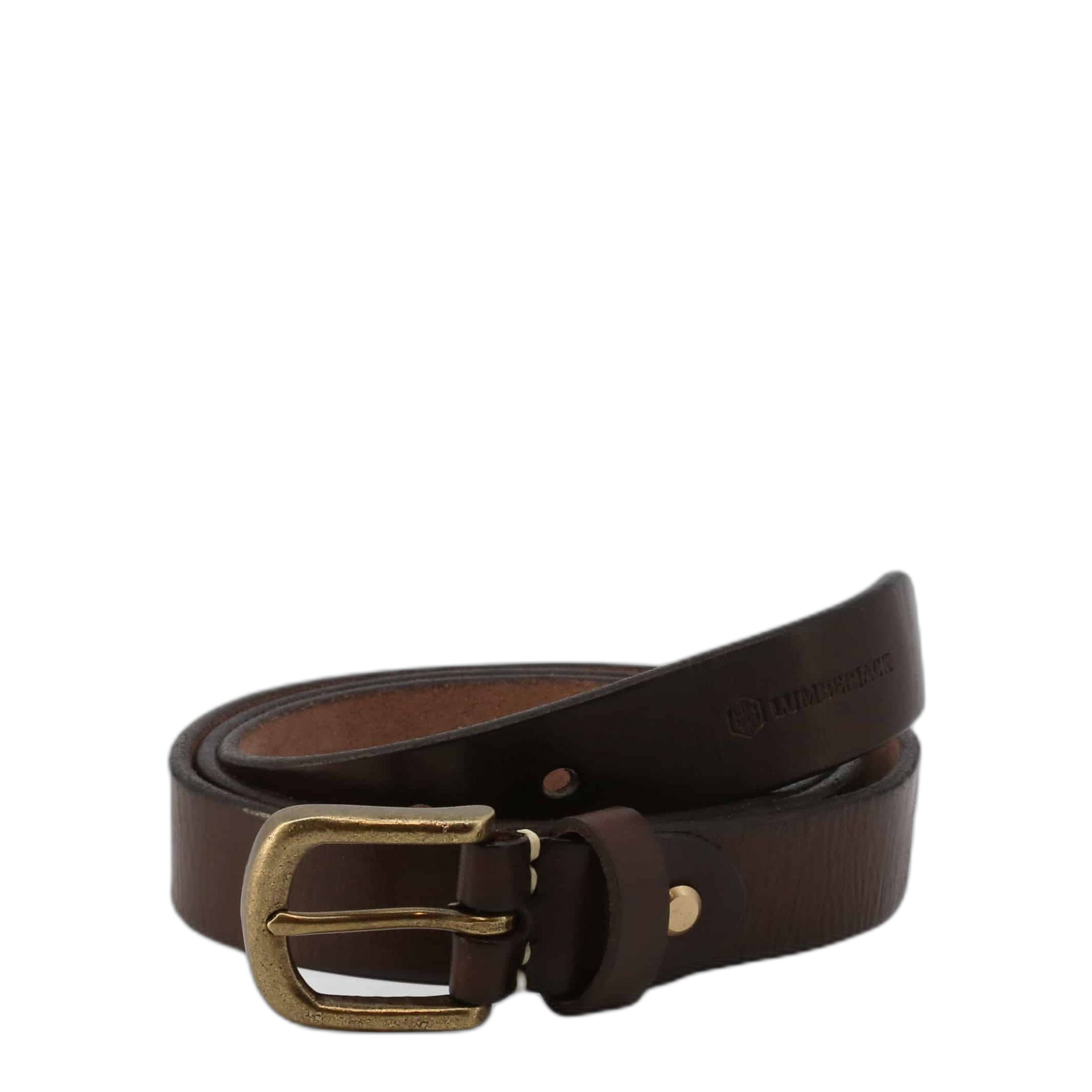 Lumberjack Belts (LK1720)
