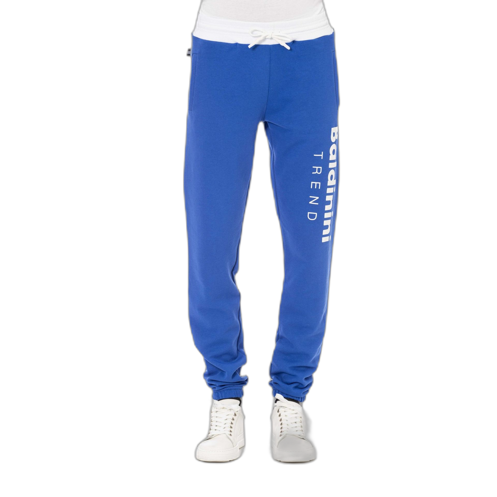 Baldinini Trend Trousers (1411218G_COMO)