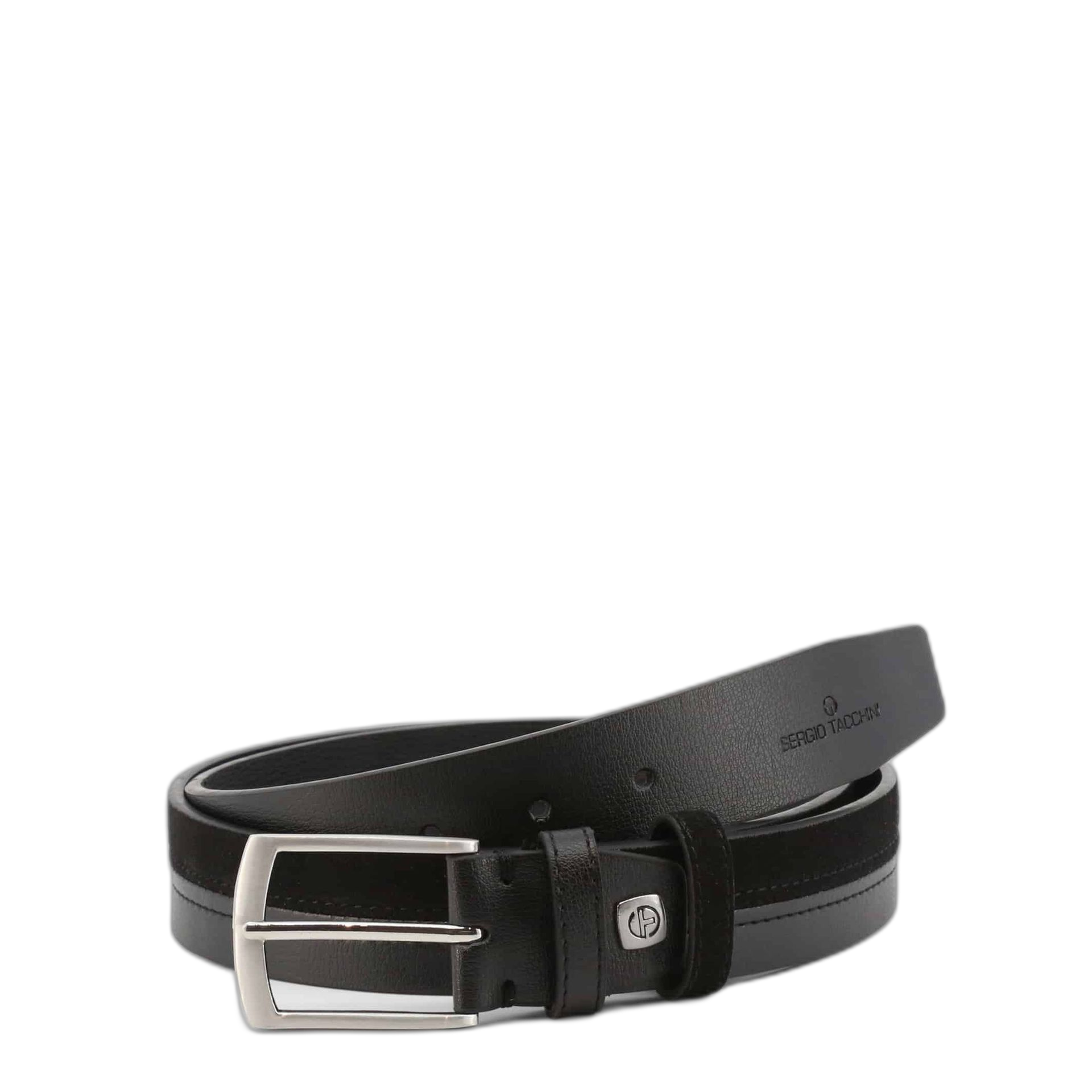 Sergio Tacchini Belts (C250201C319)