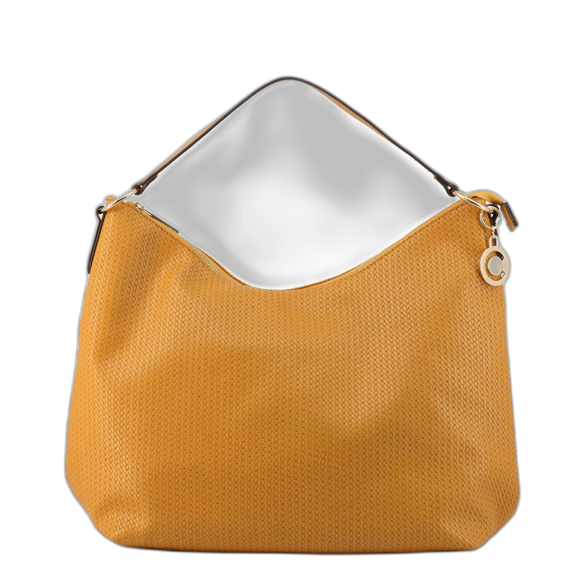 Carrera Jeans Shoulder bags (FLORENCE_CB4163)