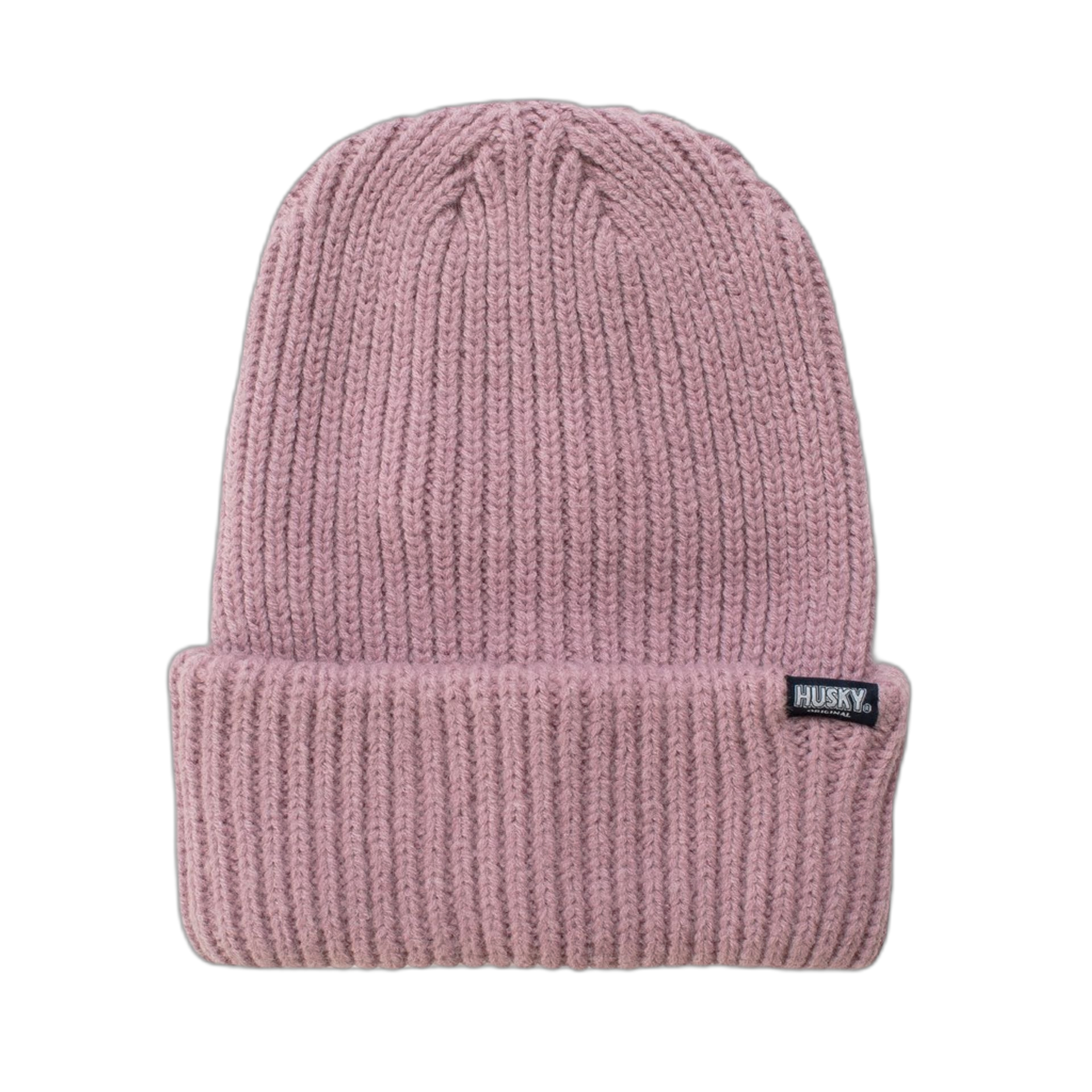 Husky Caps (HS22BIDHA44PC002-EMMA)