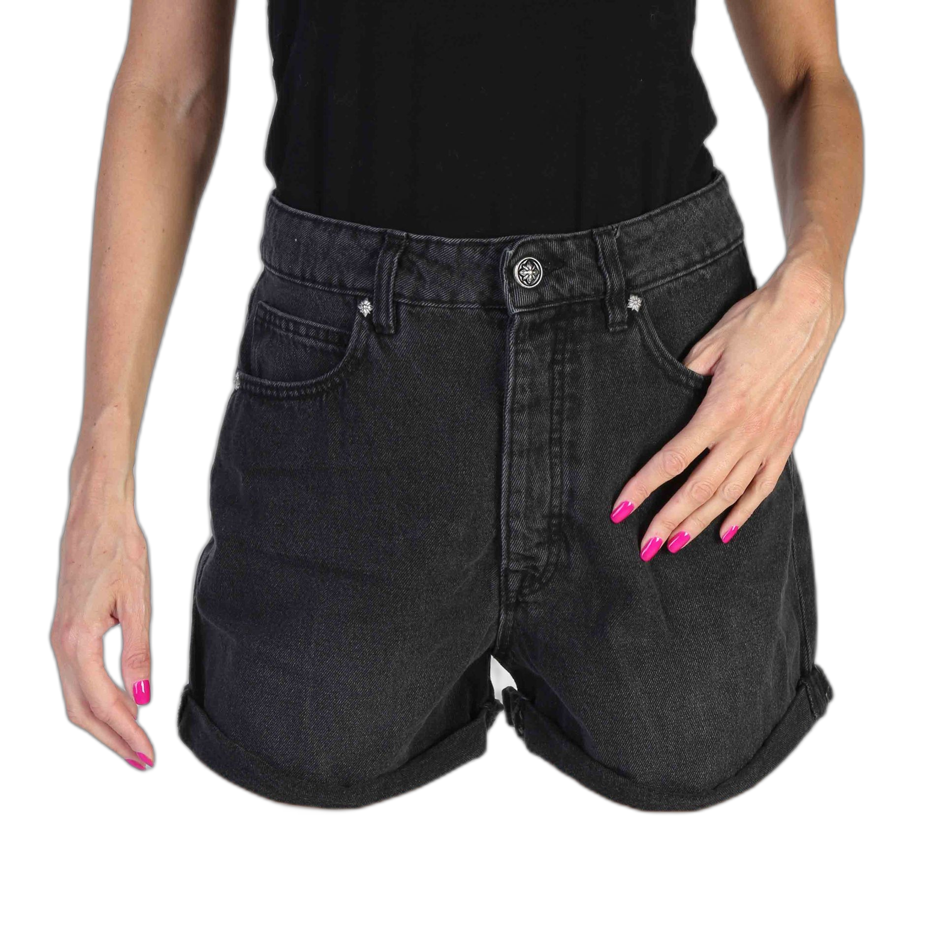 Richmond Short (HWP23144SH)