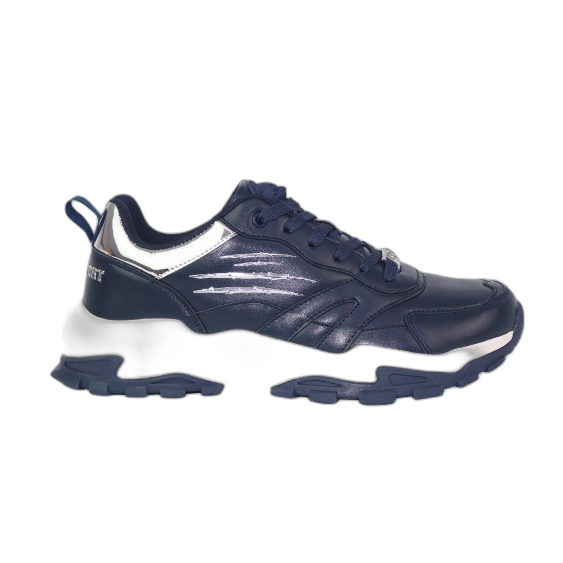 Plein Sport Sneakers (SIPS1516)