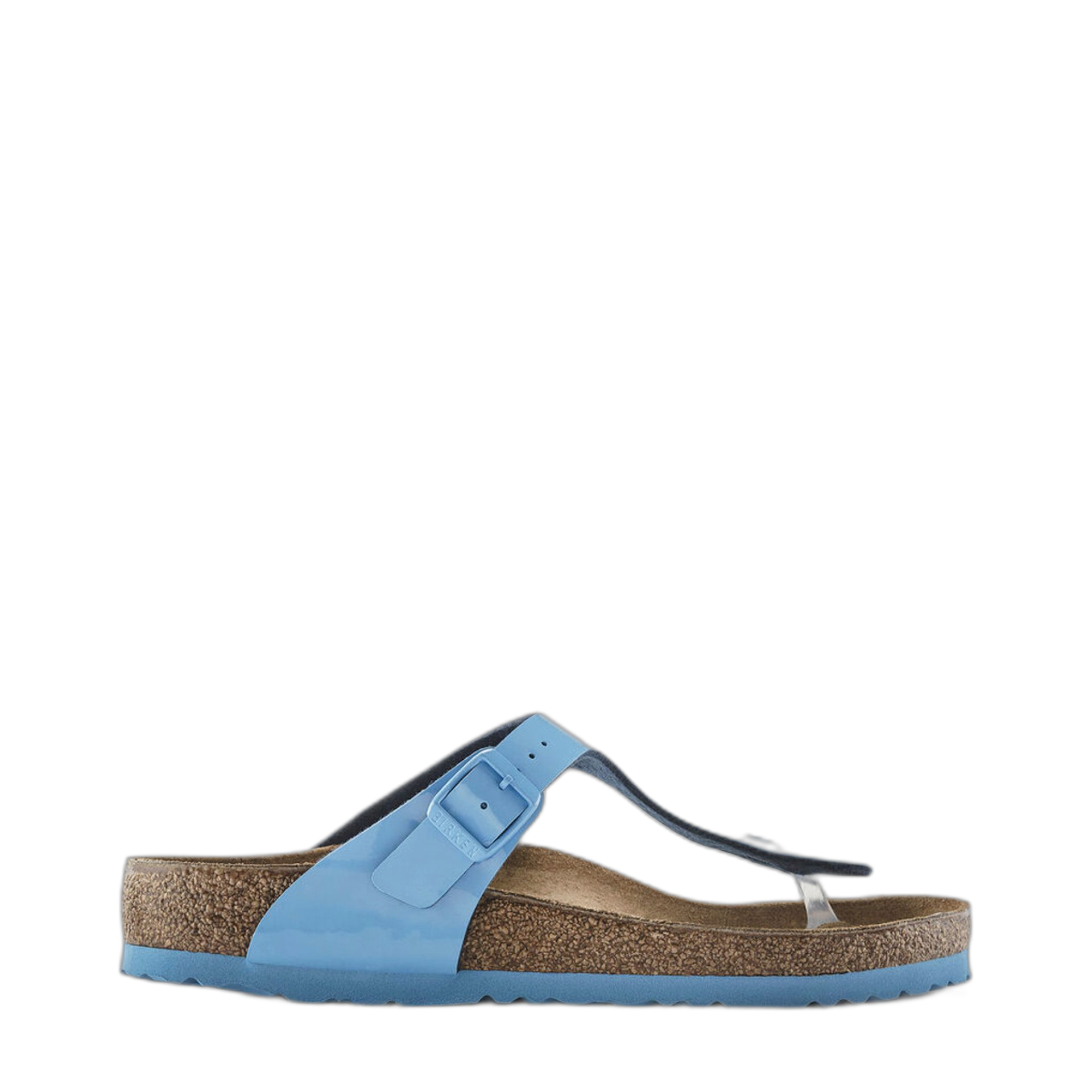Birkenstock Flip Flops (GIZEH)