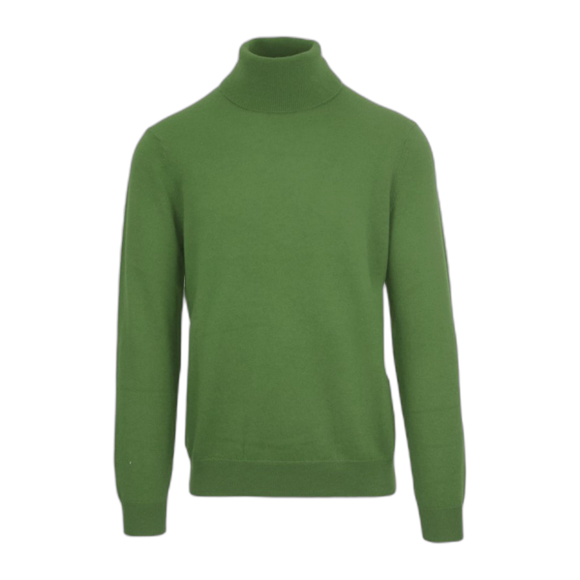 Zenobi Sweaters (CRMD52)