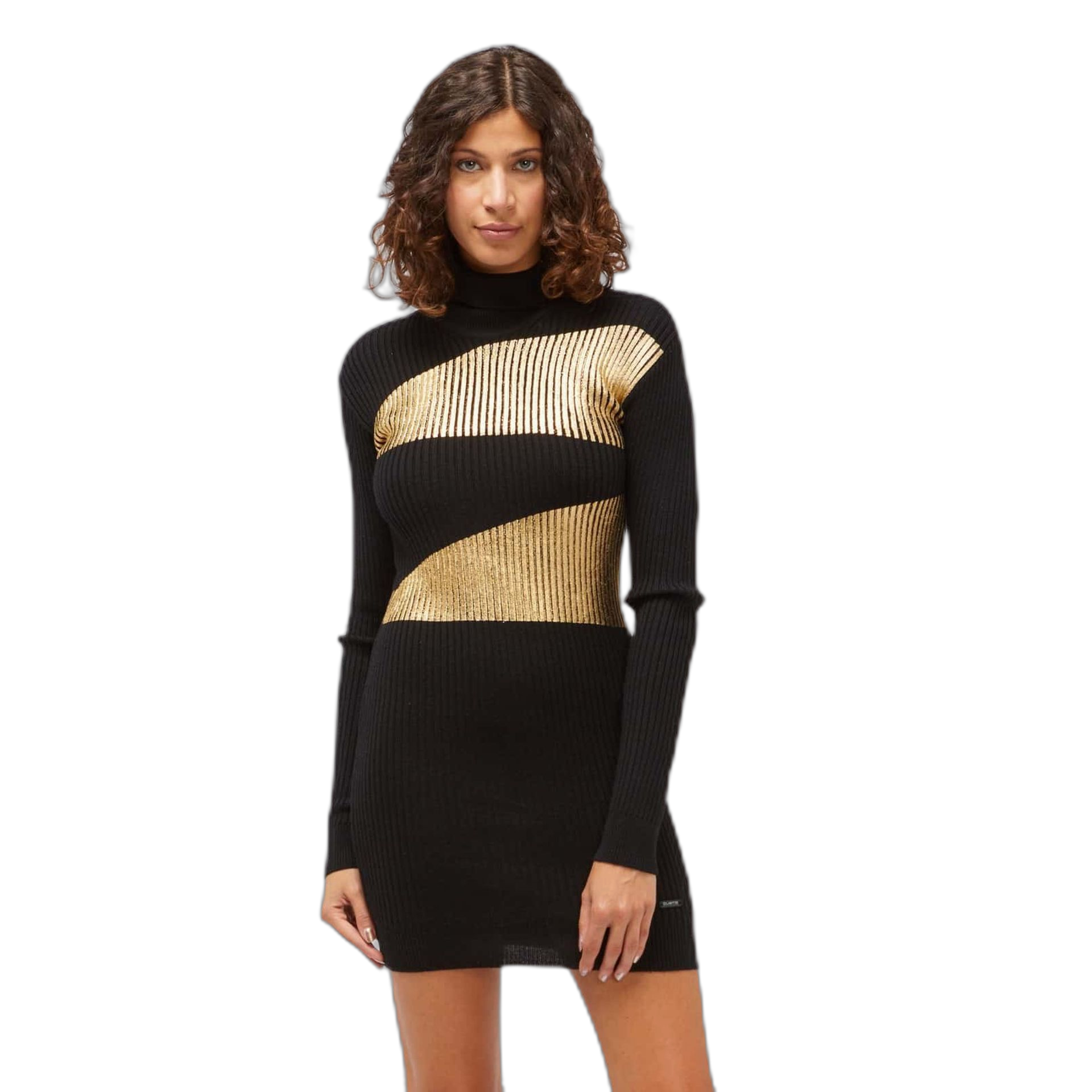Custo Barcelona Dresses (BDA41021461)