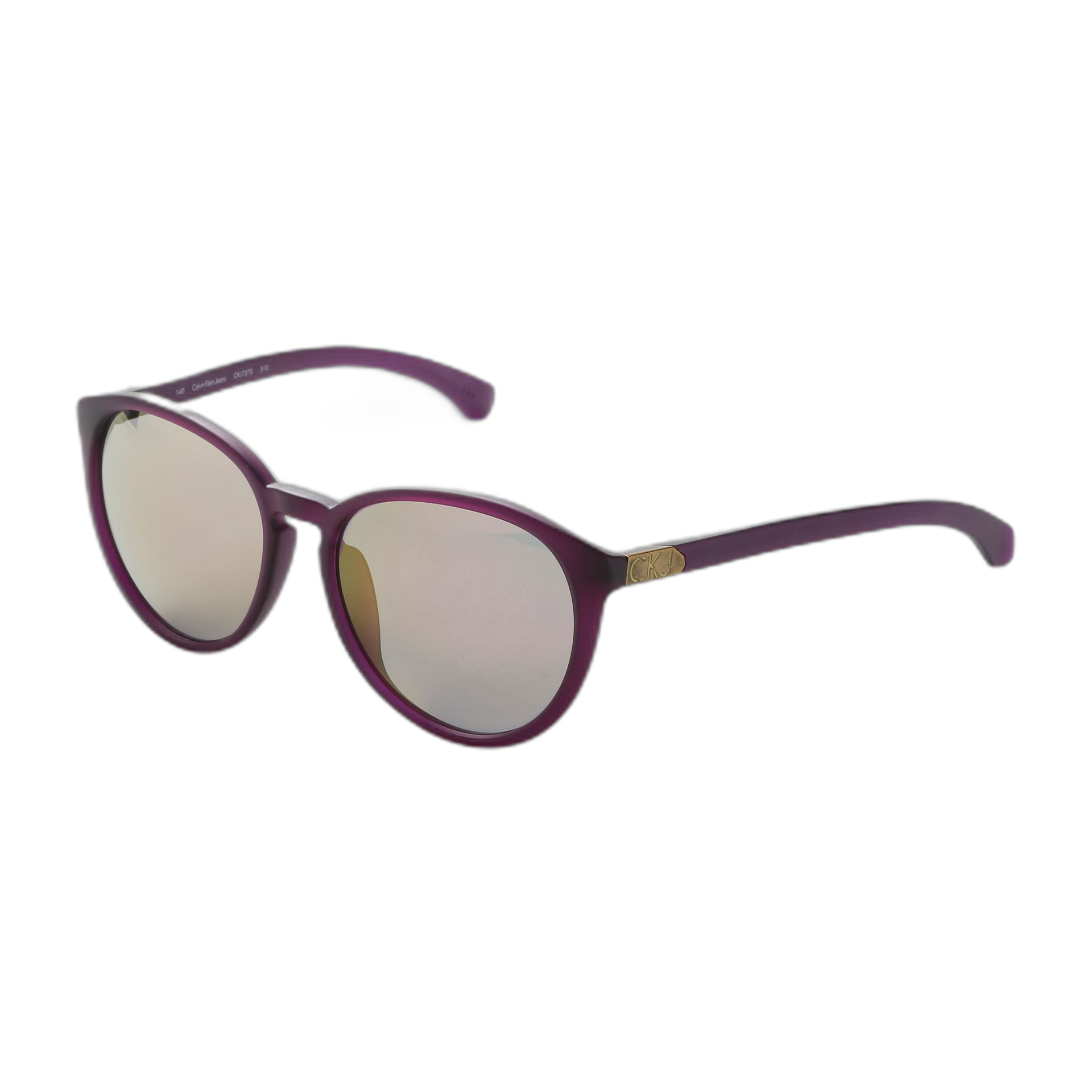 Calvin Klein Sunglasses (CKJ737S)