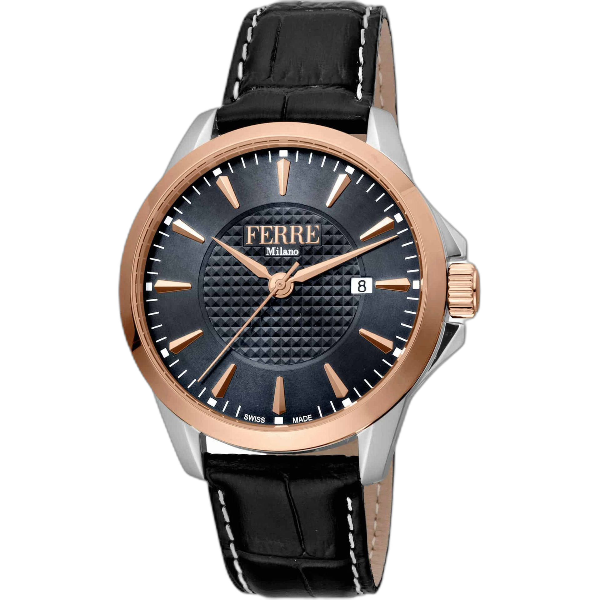 Ferre Milano Watches (FM1G157L)