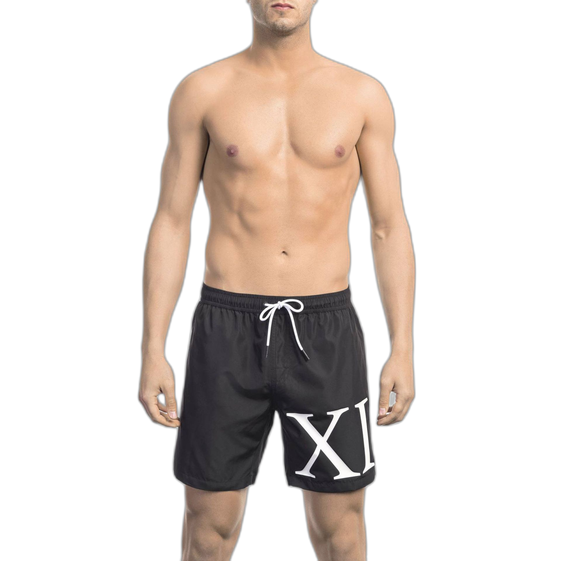 Bikkembergs Swimwear (BKK1MBM11)