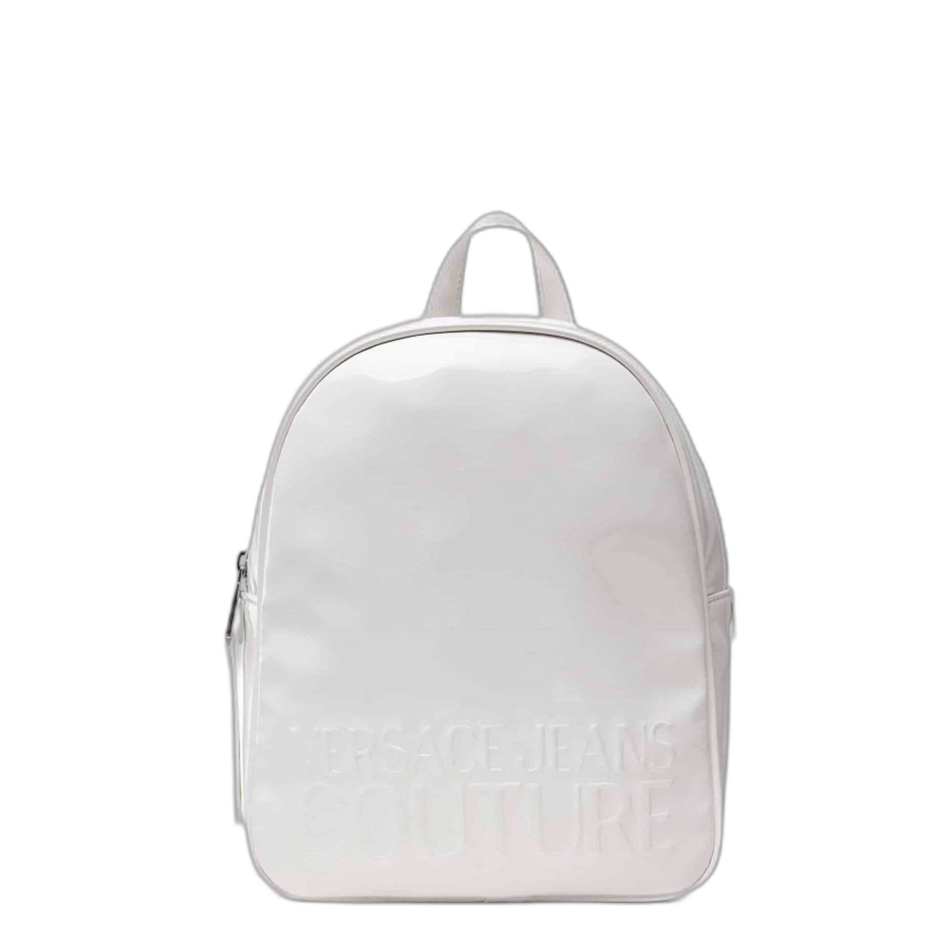 Versace Jeans Rucksacks (71VA4BR8_ZS078)