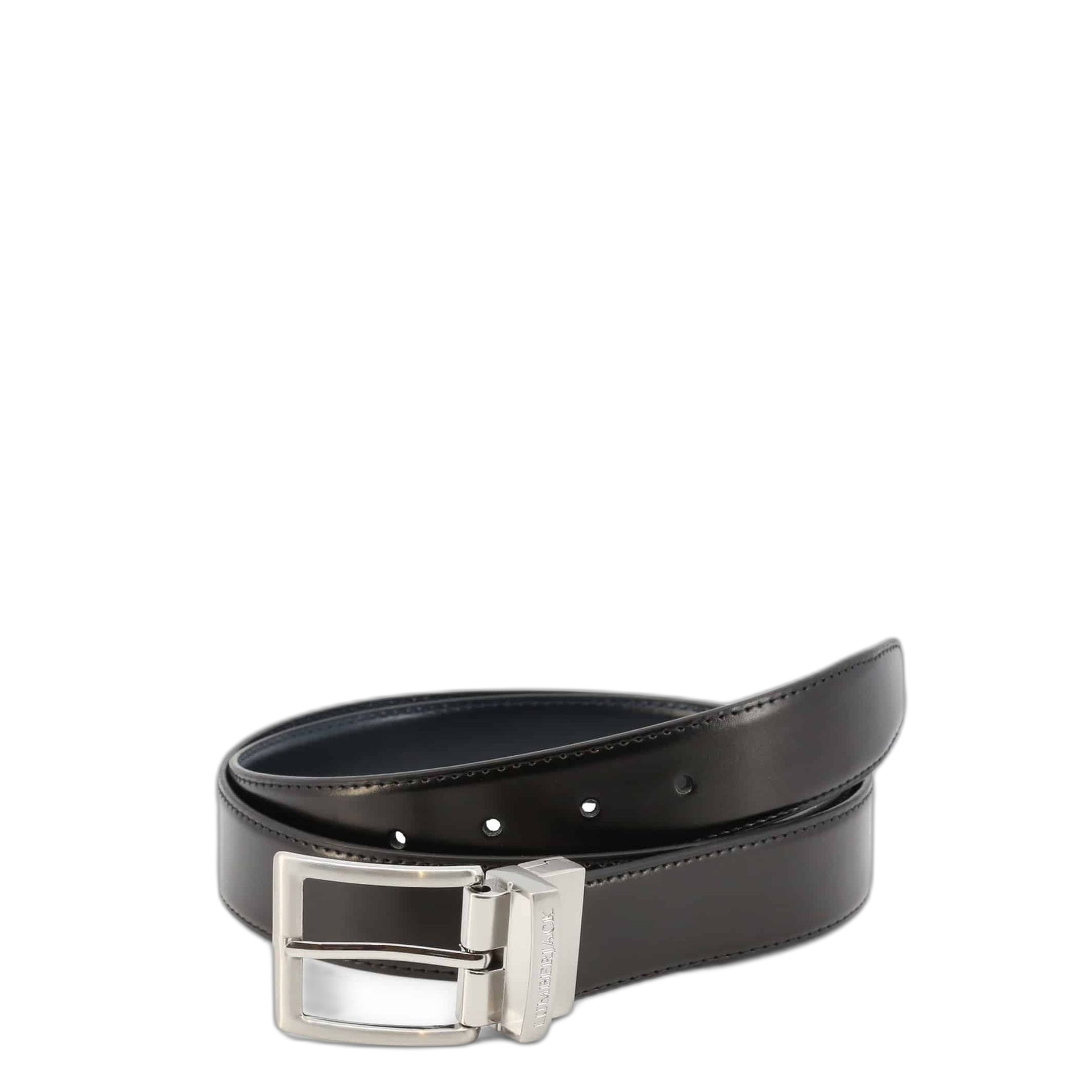 Lumberjack Belts (LK2701)