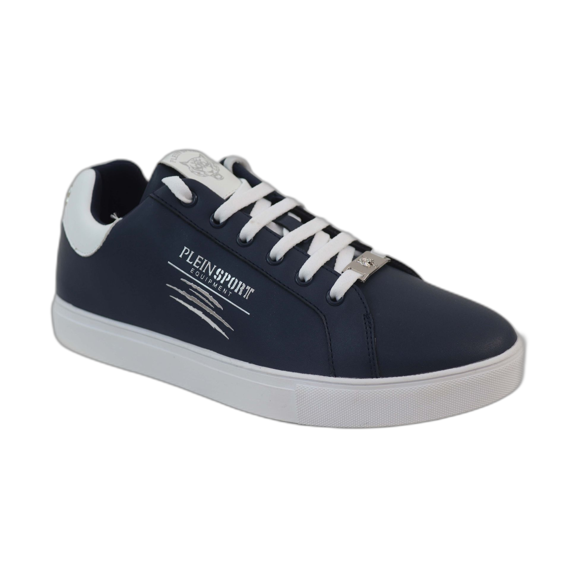 Plein Sport Sneakers (SIPS932)