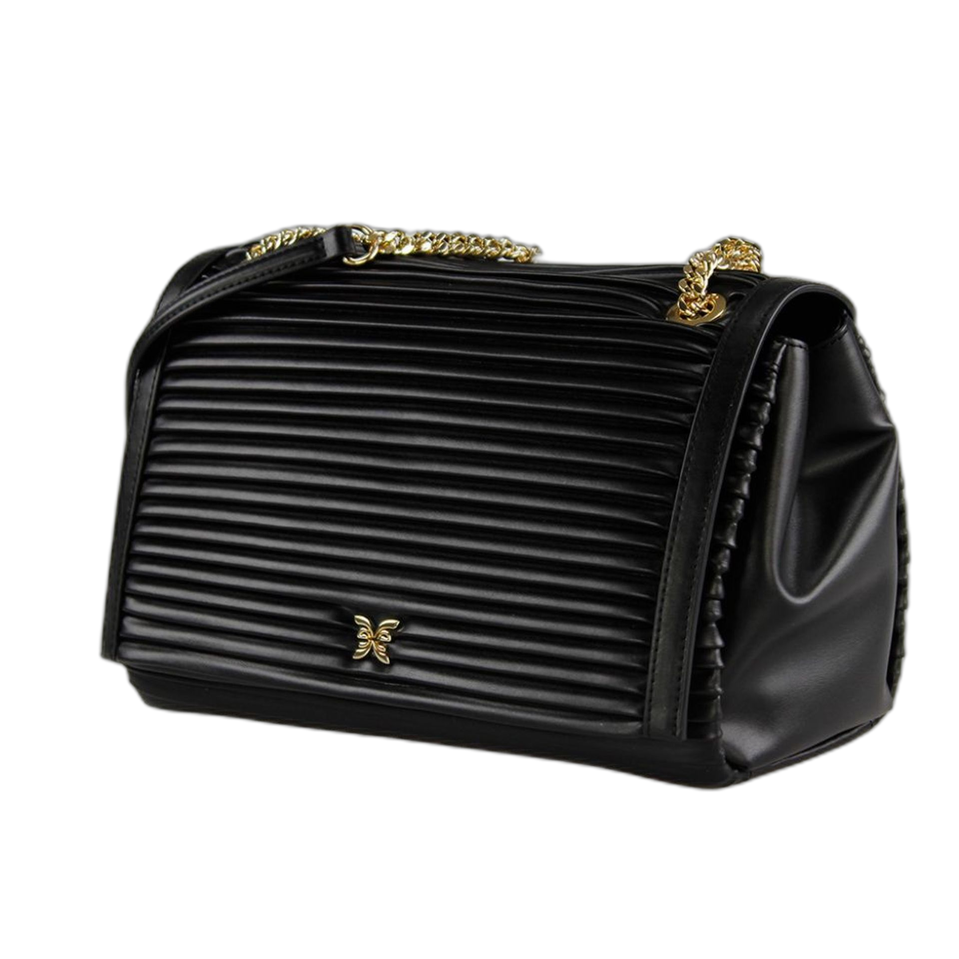 Ungaro Crossbody Bags (O4DPWU340032)