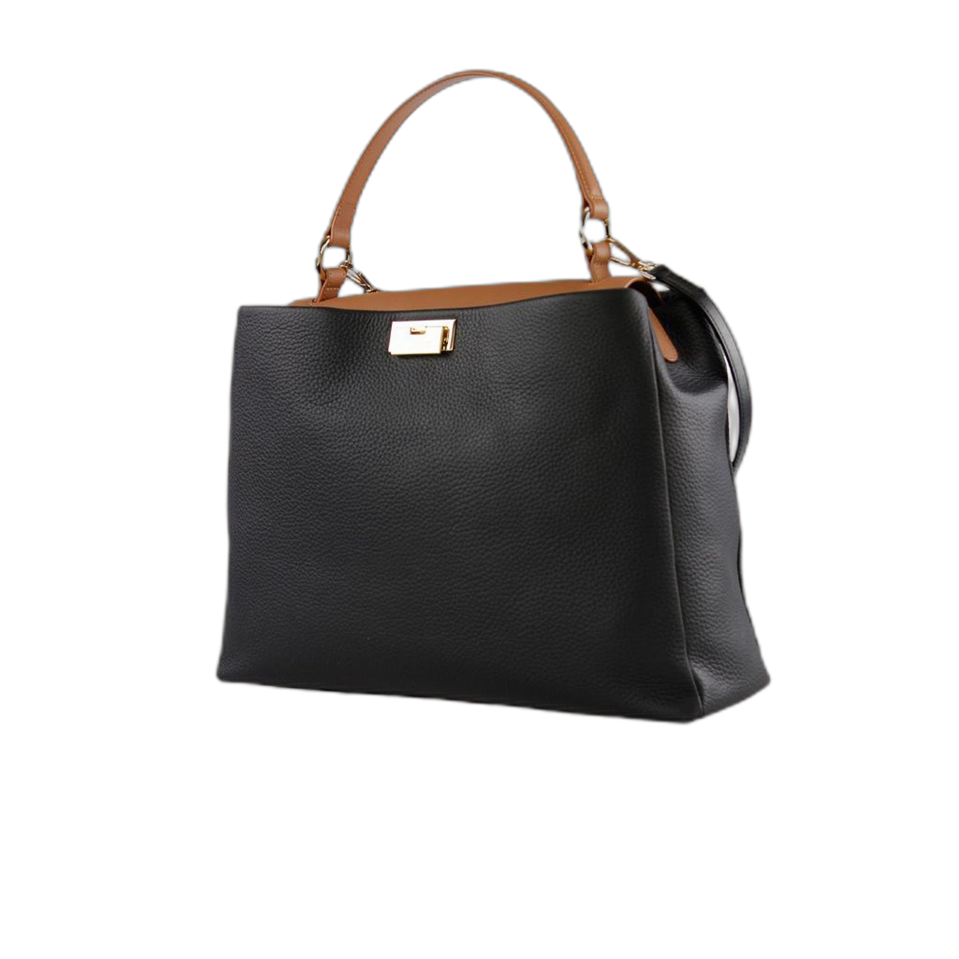 Ungaro Handbags (O4DPWU300022)