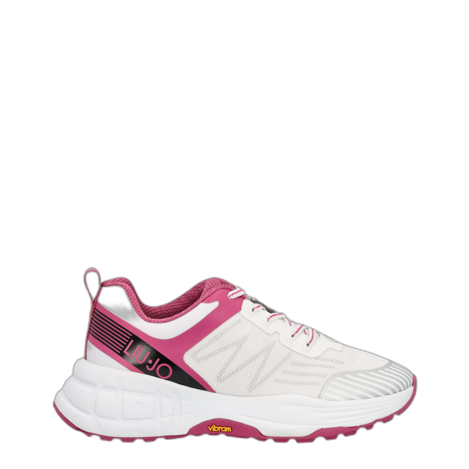 Liu Jo Sneakers (BA2035TX215)