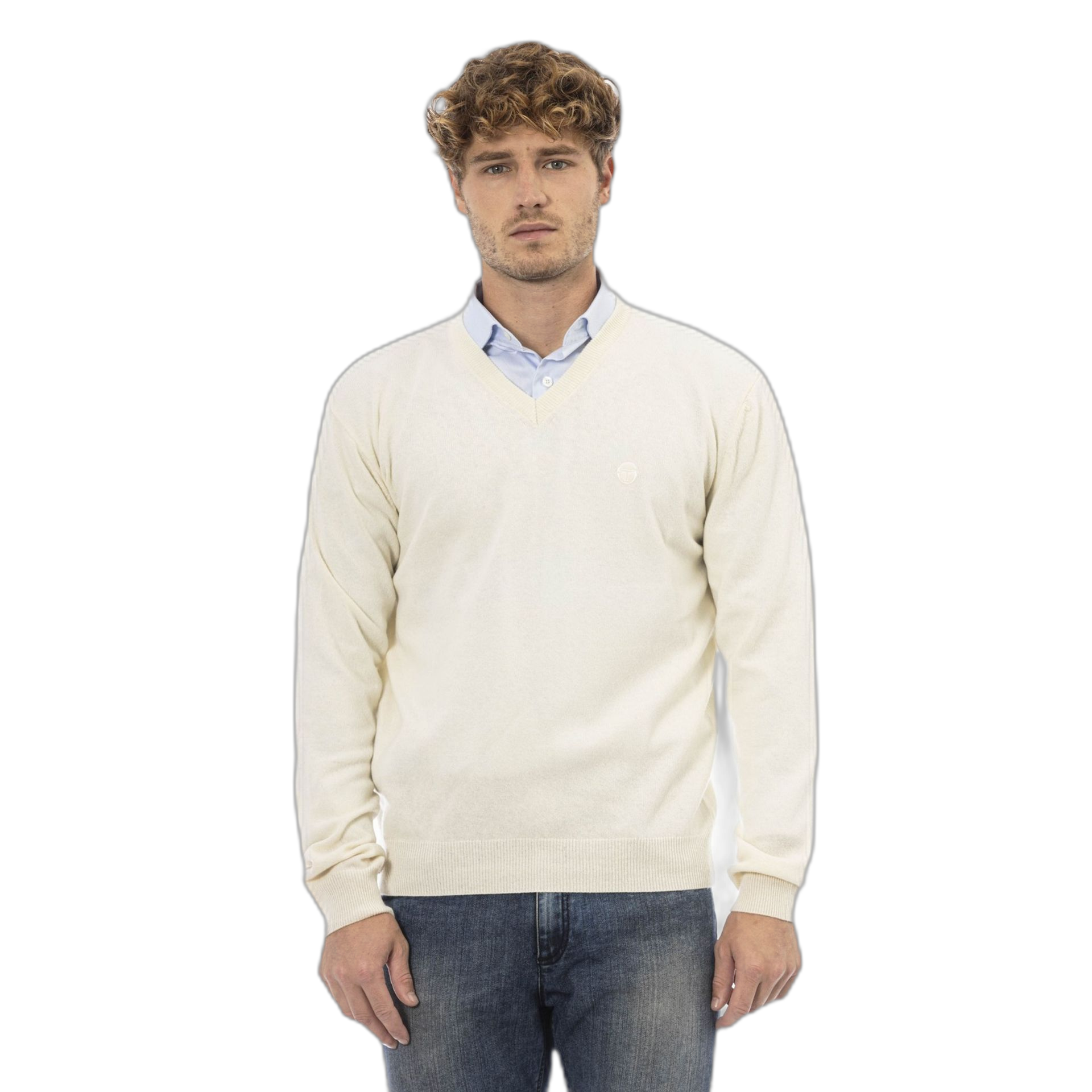 Sergio Tacchini Sweatshirts (20F21)