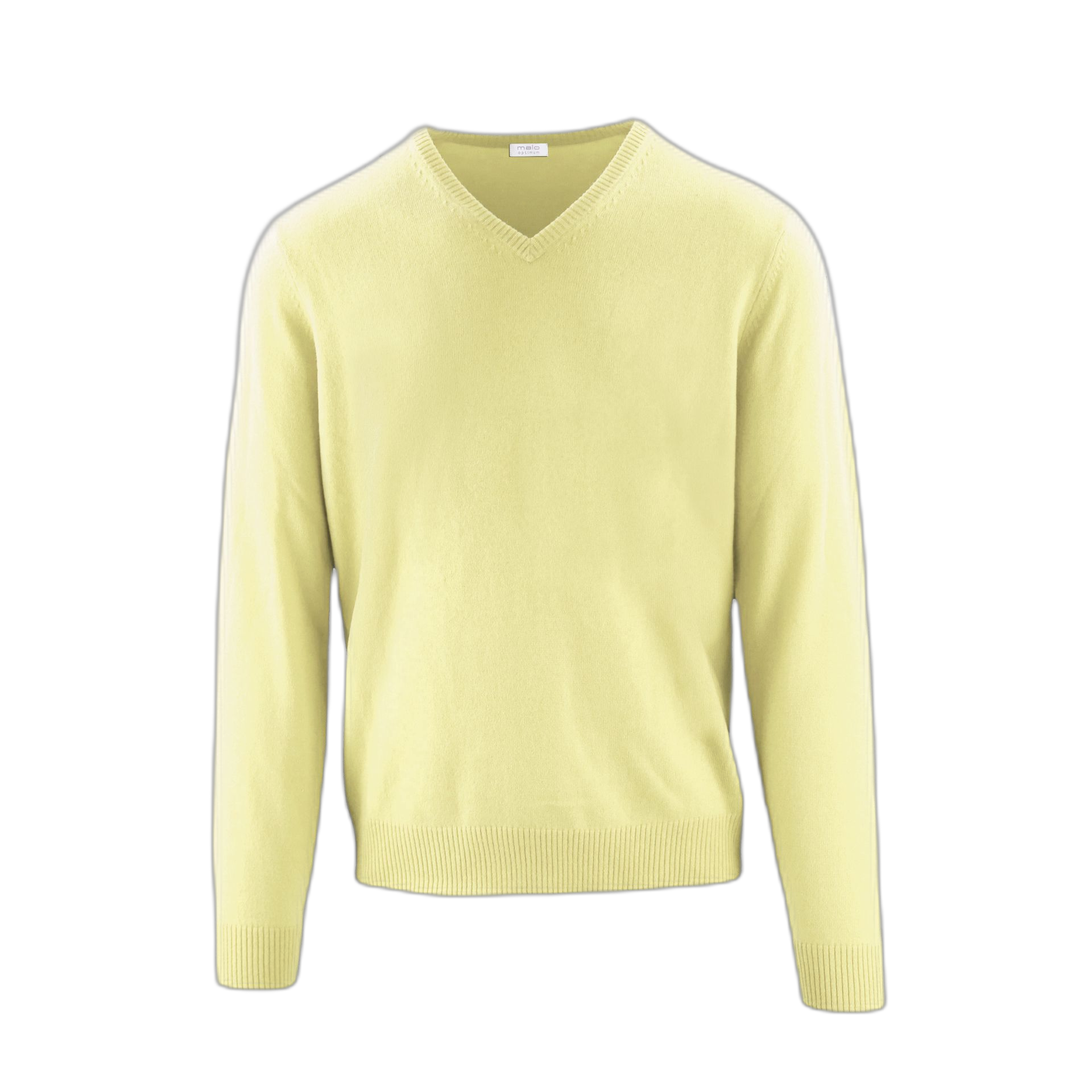 Malo Sweaters (IUM020FCC12)