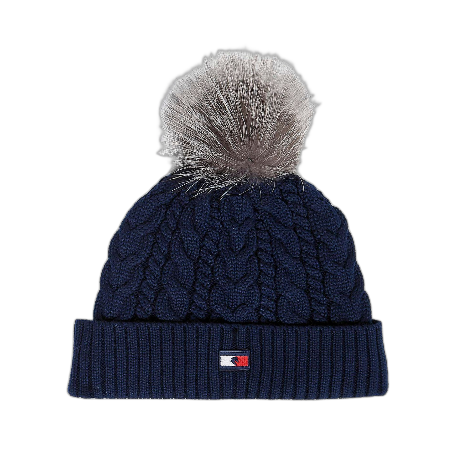 Tommy Hilfiger Caps (TH10036)