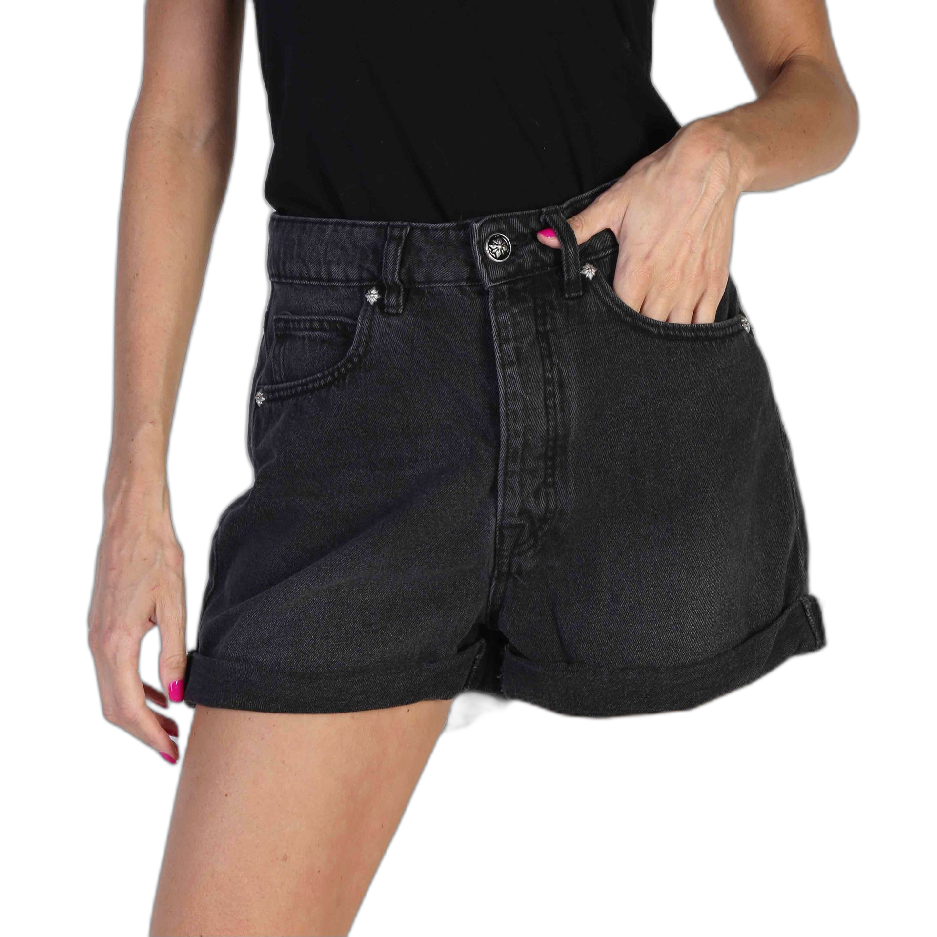 Richmond Short (HWP23144SH)