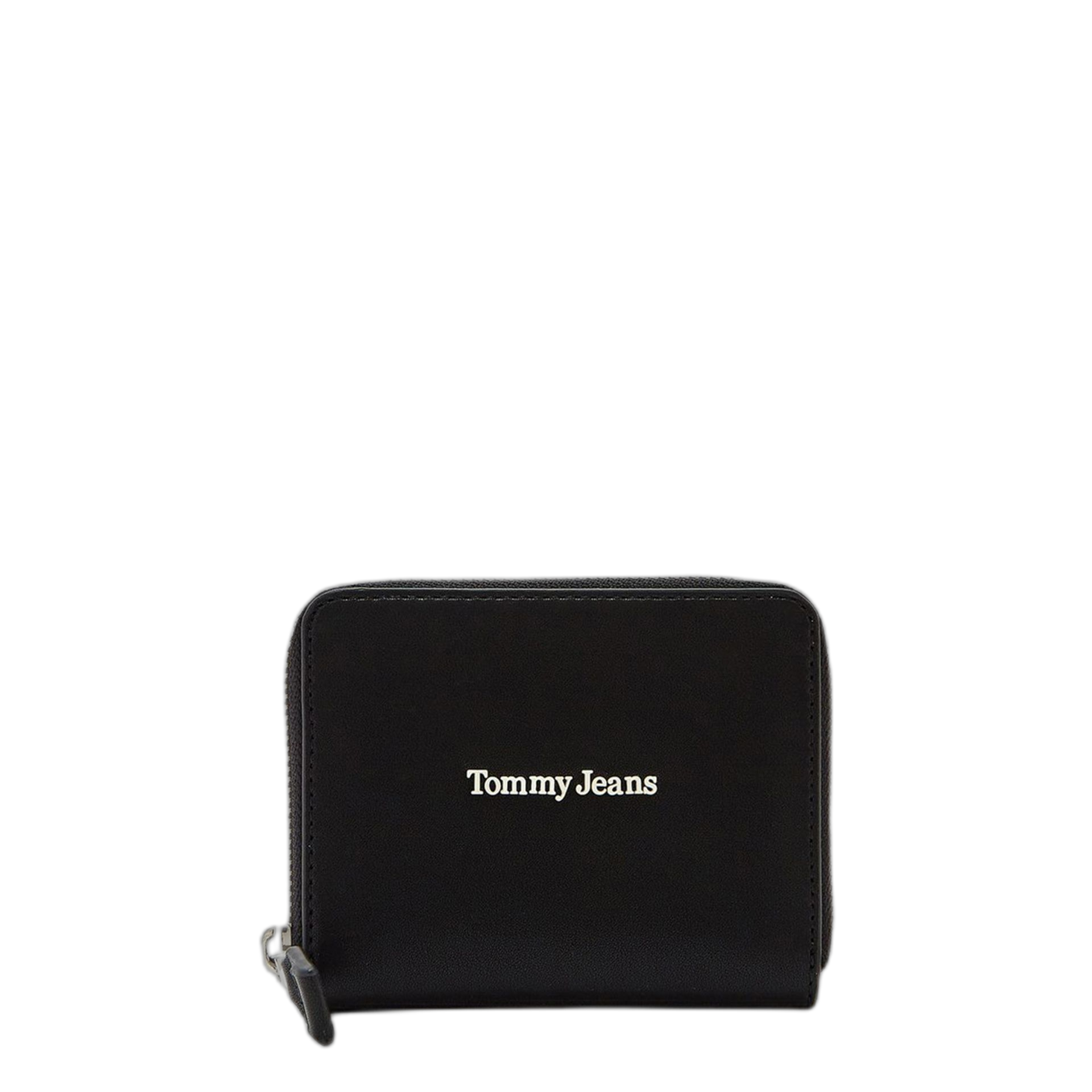 Tommy Hilfiger Wallets (AW0AW14562)
