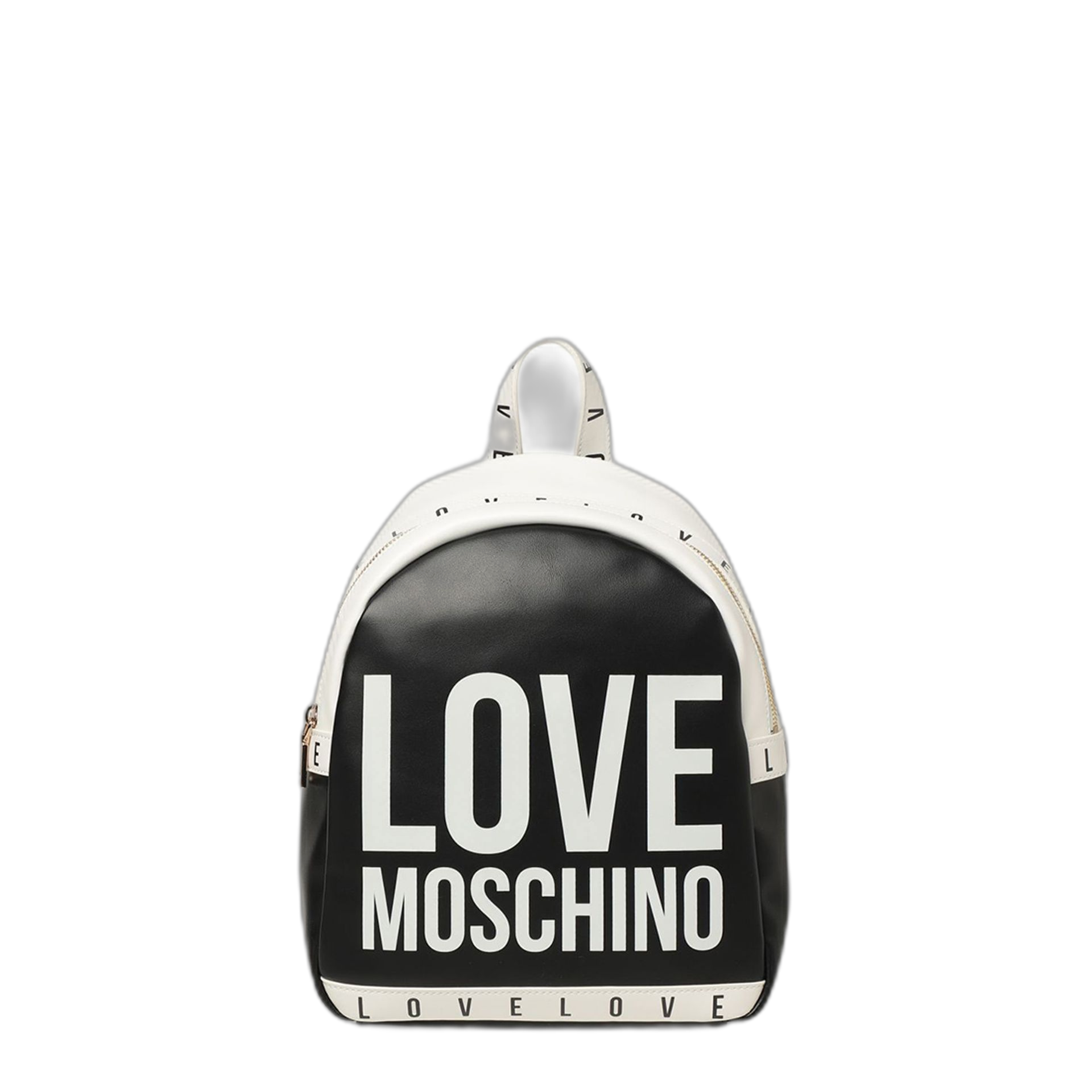 Love Moschino Rucksacks (JC4183PP1DLI0)