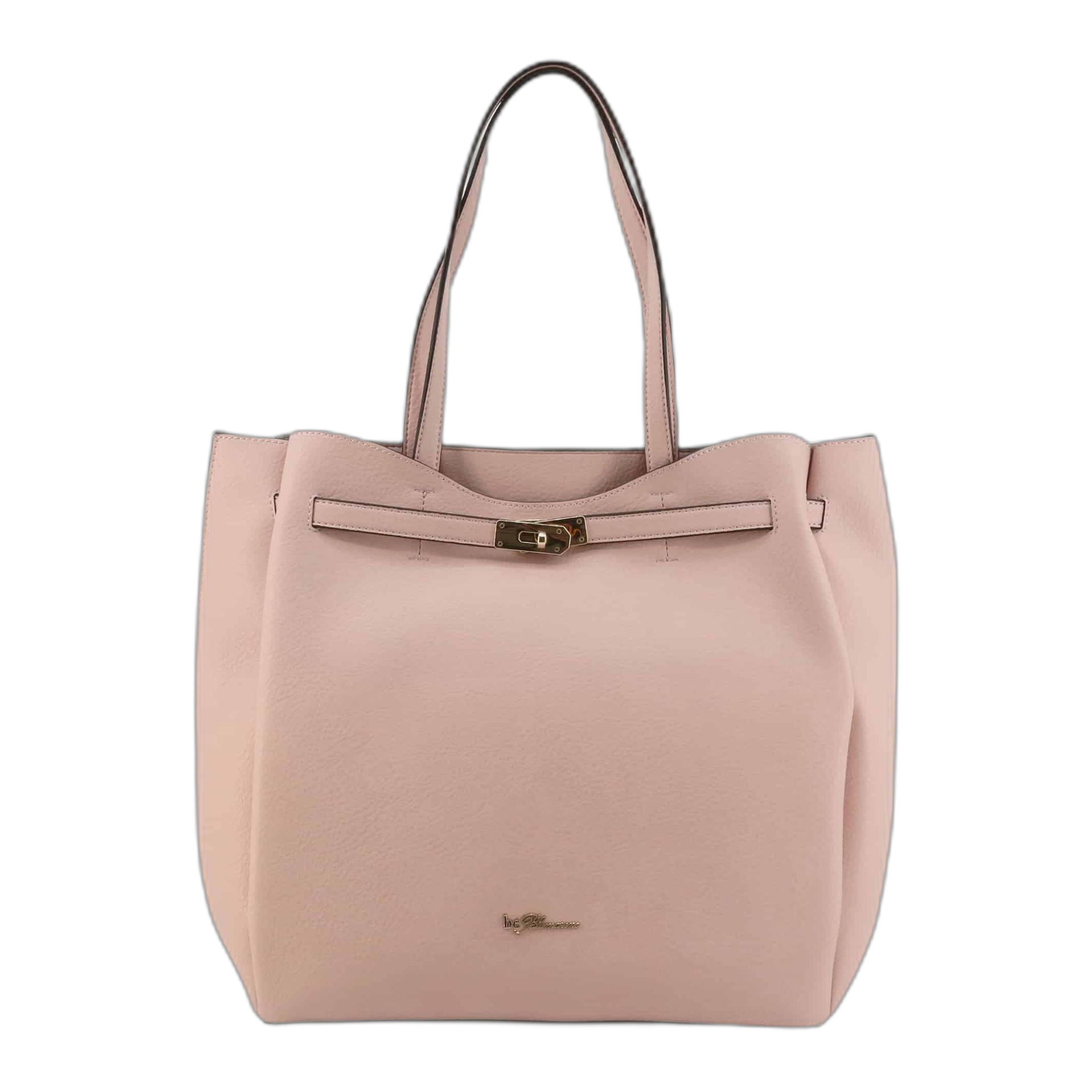 Blumarine Shoulder bags (E17WBBV1)