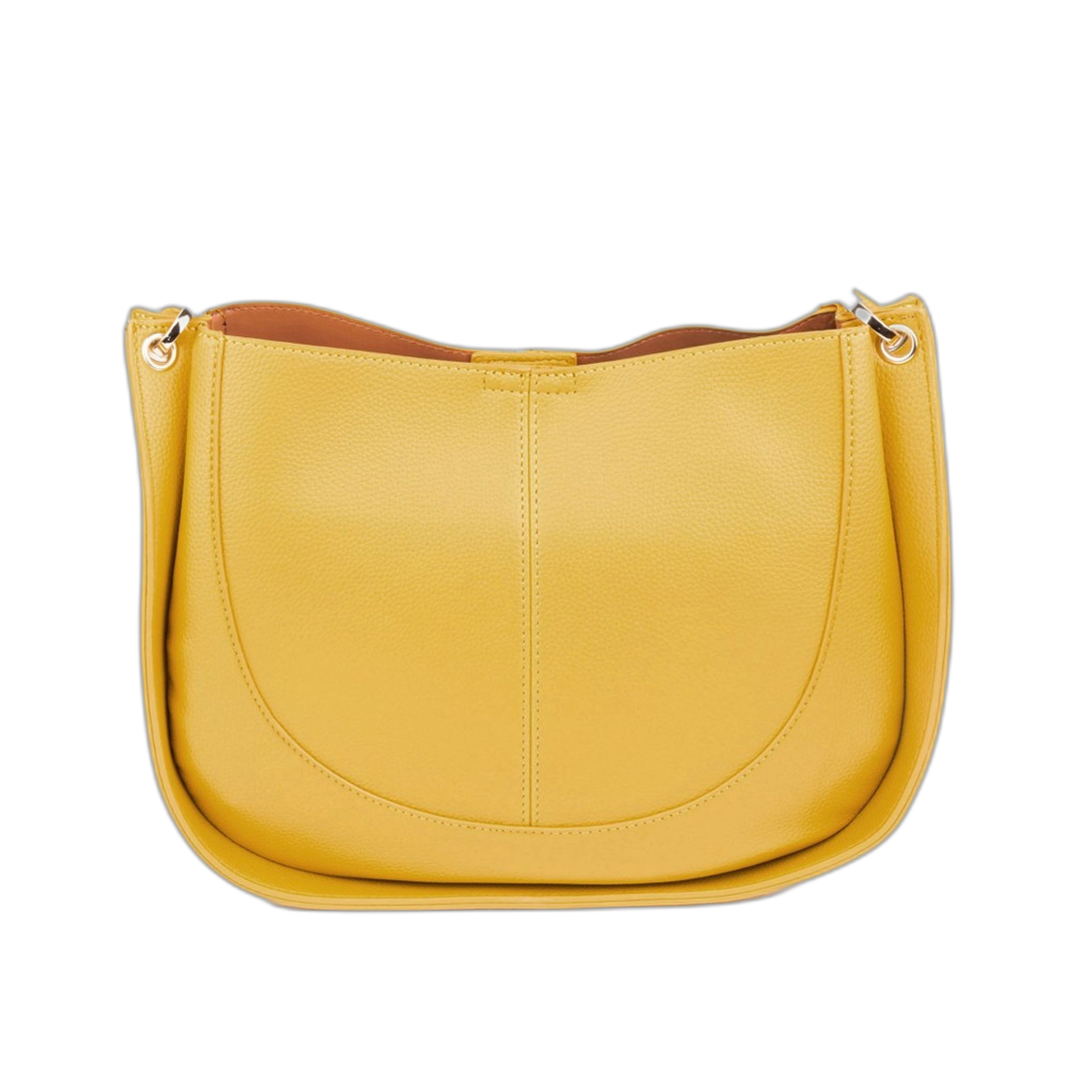 EGON VON FURSTENBERG Handbags (EVF1522-)
