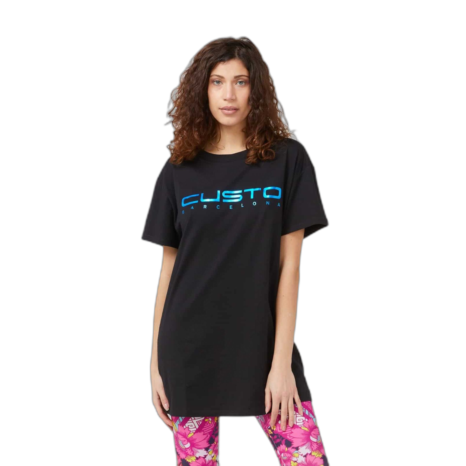 Custo Barcelona T-shirts (BDA19155152)