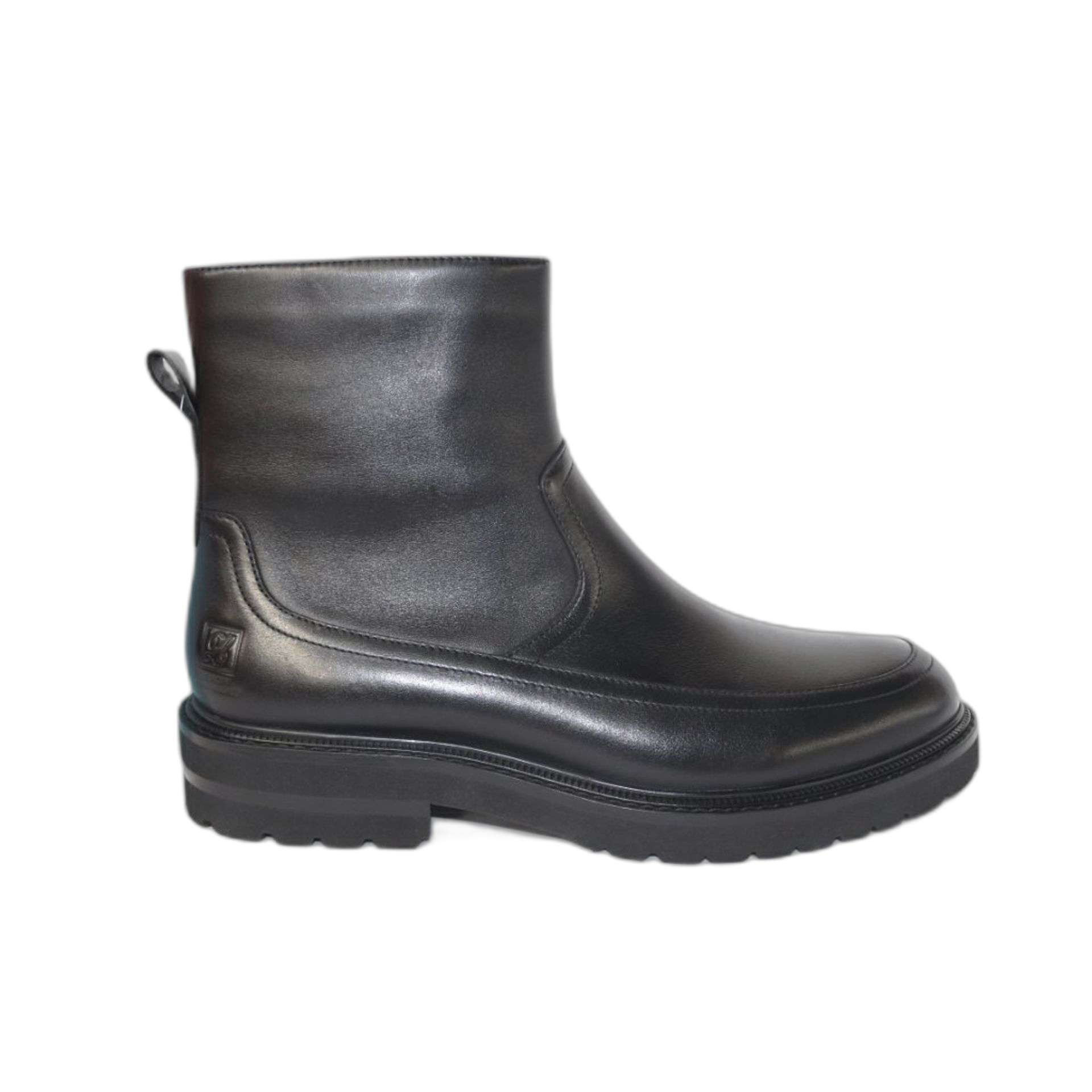 Zenobi Ankle boots (SCCLZE107)