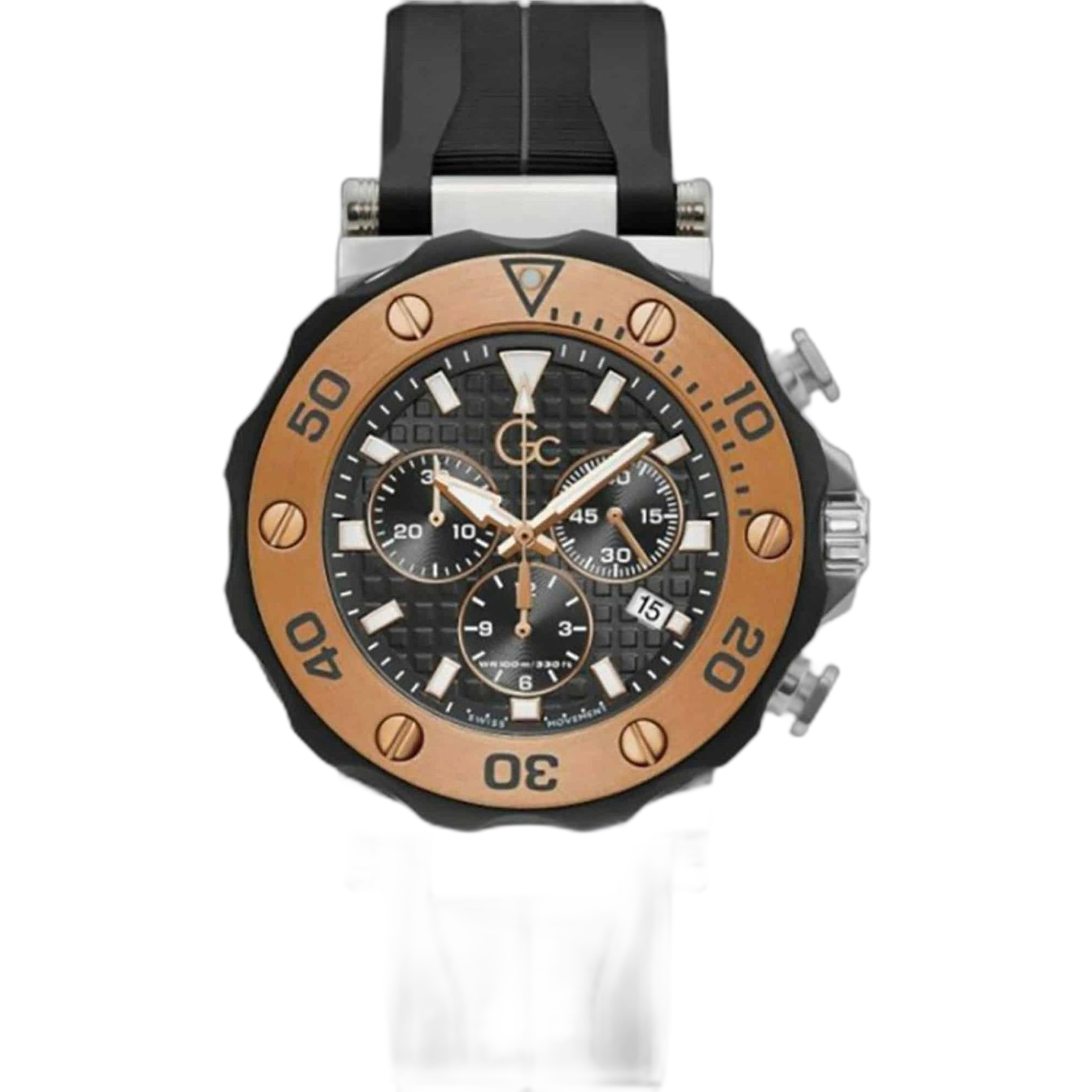 Guess Watches (Y63003G2)