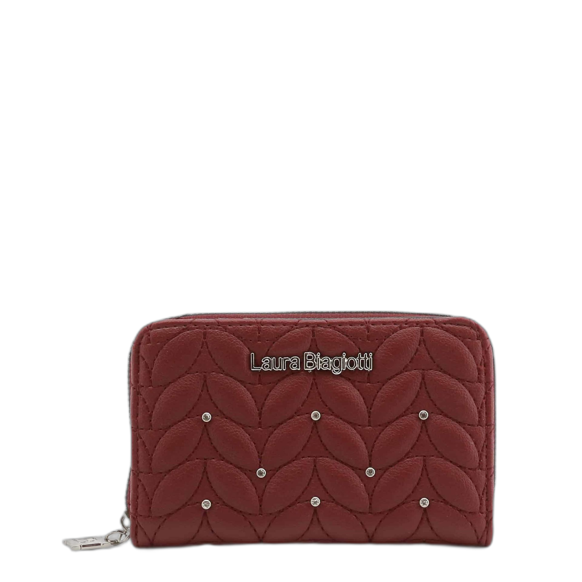 Laura Biagiotti Wallets (Bennie_LB22W-510-84)