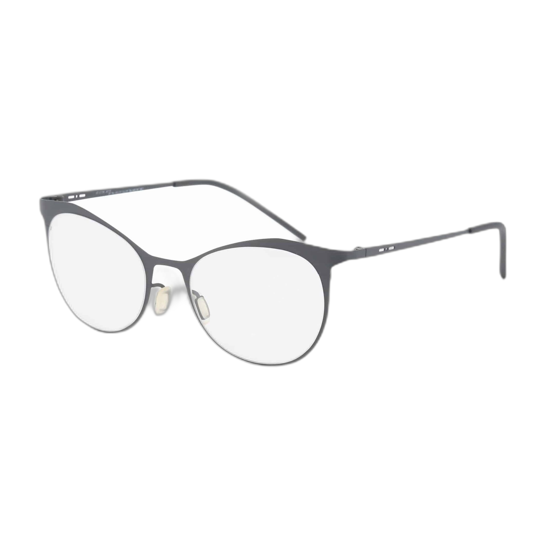 Italia Independent Eyeglasses (5209A)