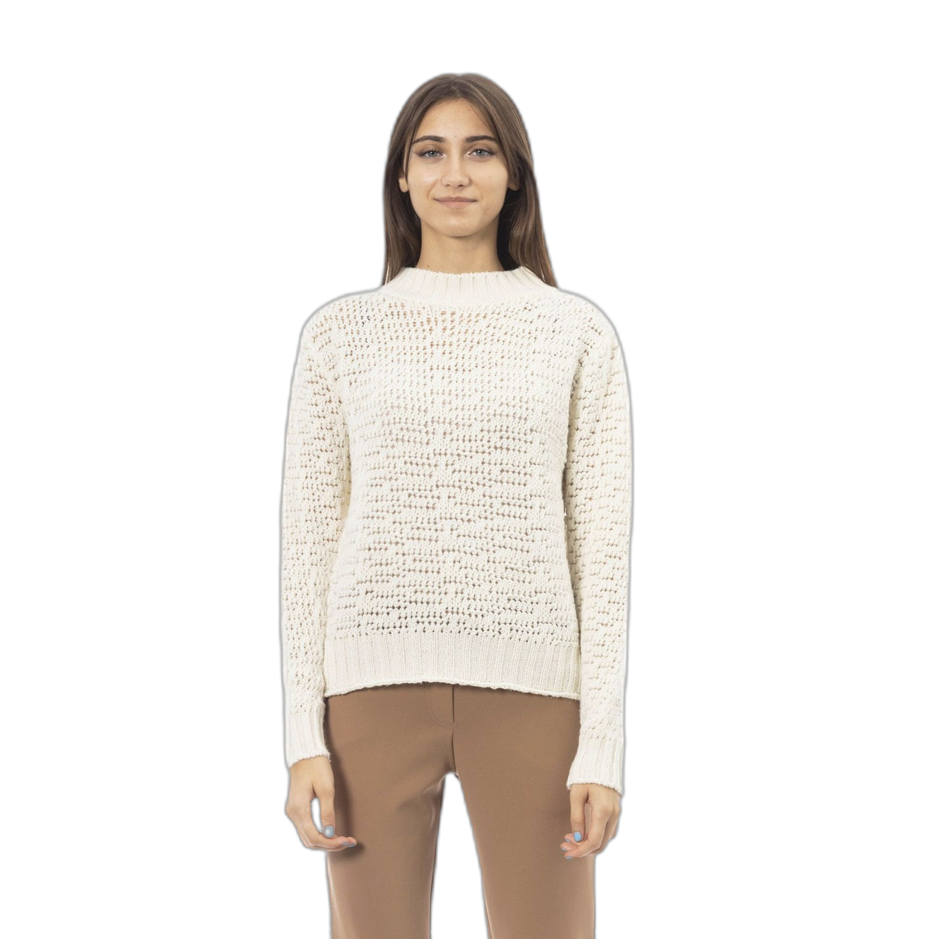 Alpha Studio Sweaters (AD8560C)