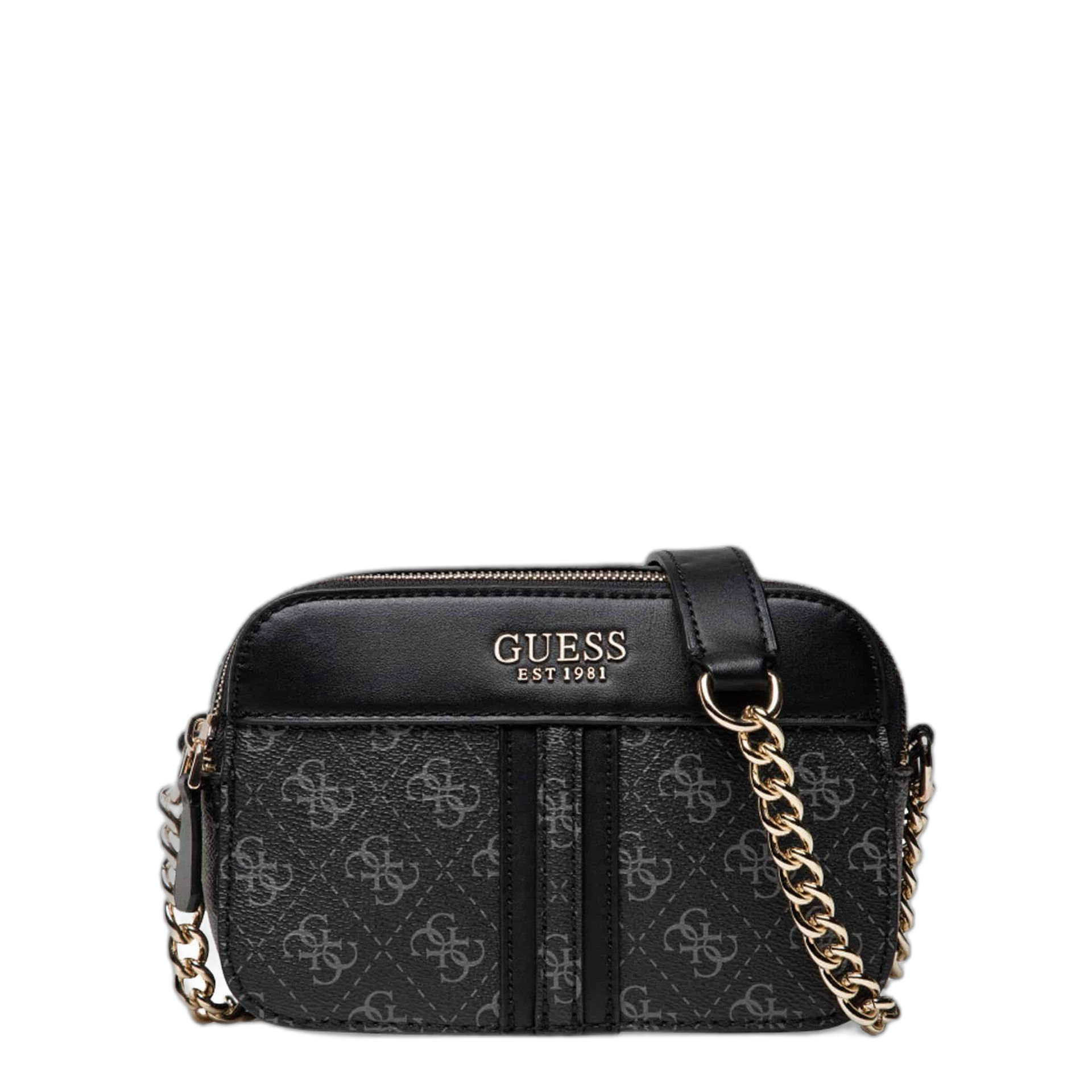 Guess Crossbody Bags (NOELLE-HWKG78-79140)