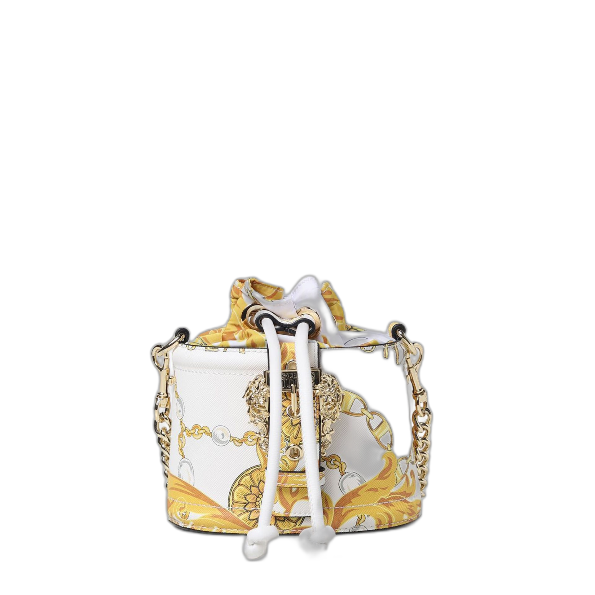 Versace Jeans Shoulder bags (75VA4BF4_ZS807)
