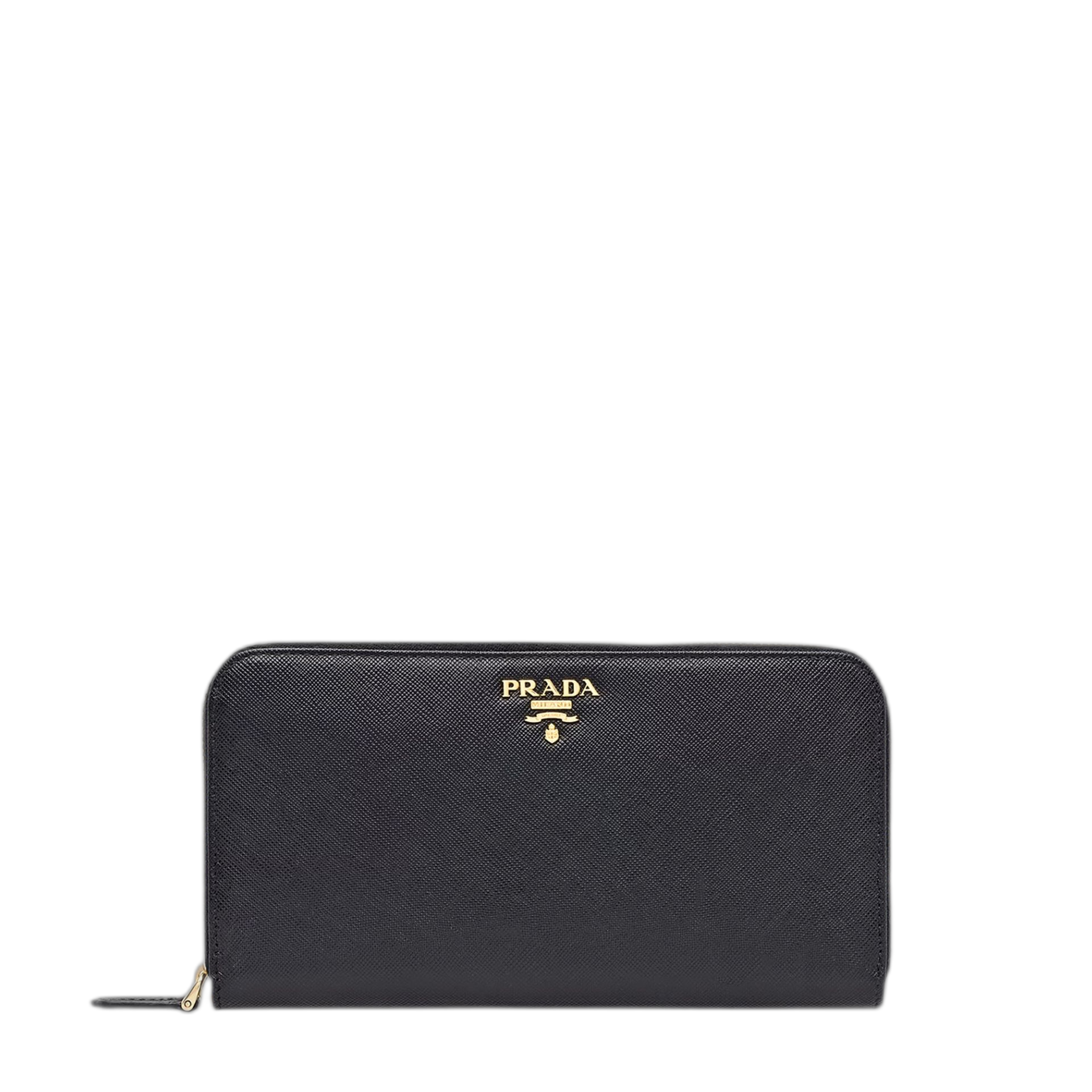 Prada Wallets (2B6Q)