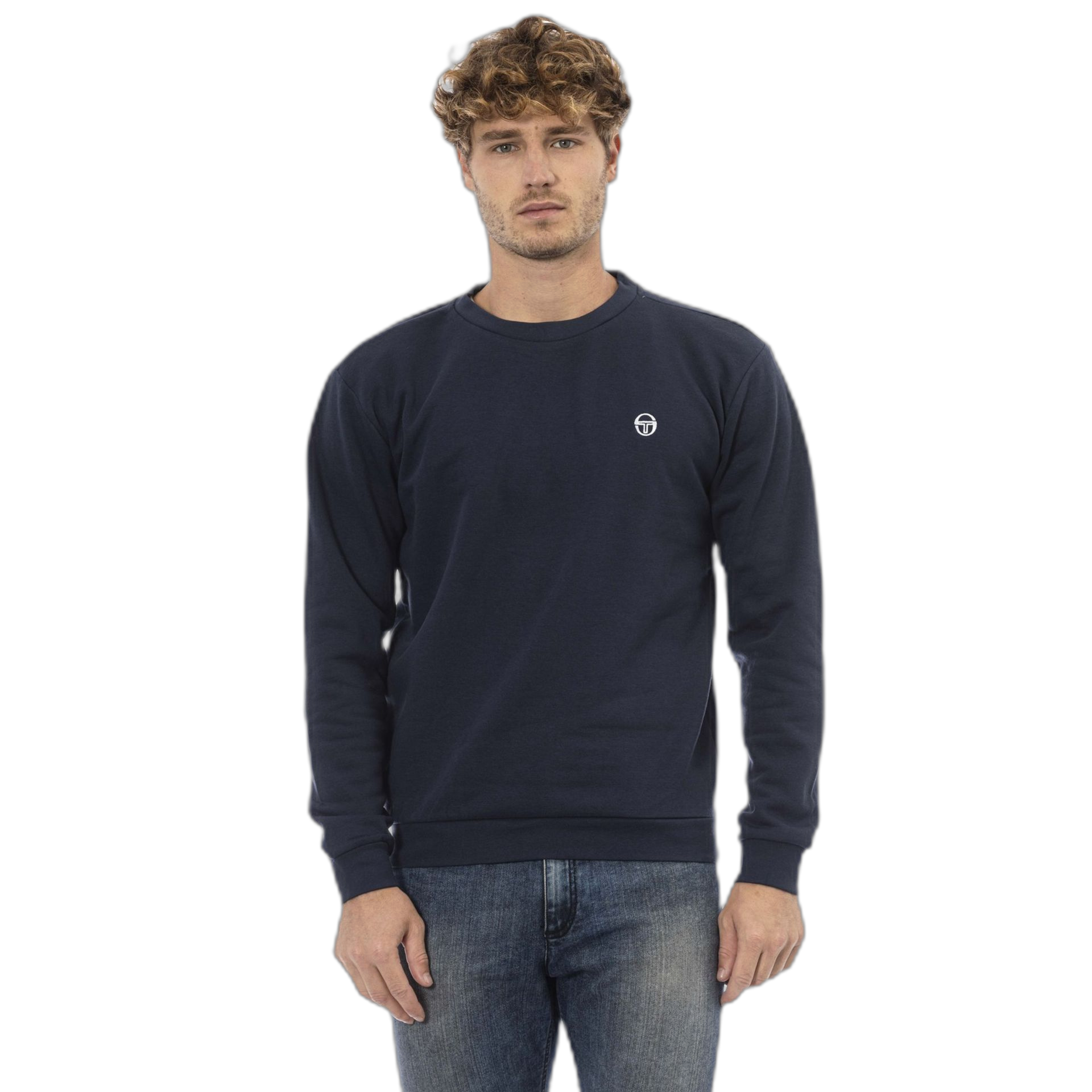 Sergio Tacchini Sweatshirts (10004_STC)
