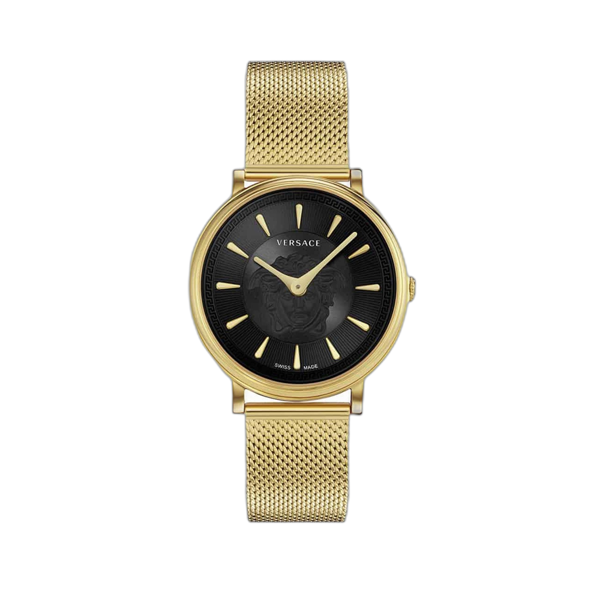 Versace Watches (VE810)
