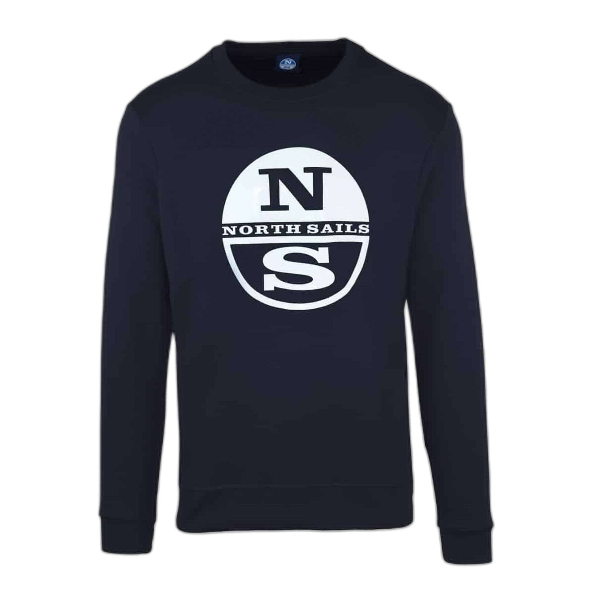 North Sails Sweatshirts (9024130)