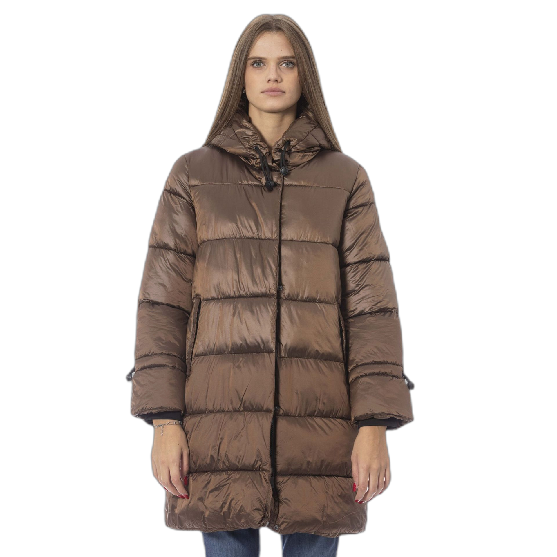 Baldinini Trend Jackets (23W.EB.012_VENEZIA)