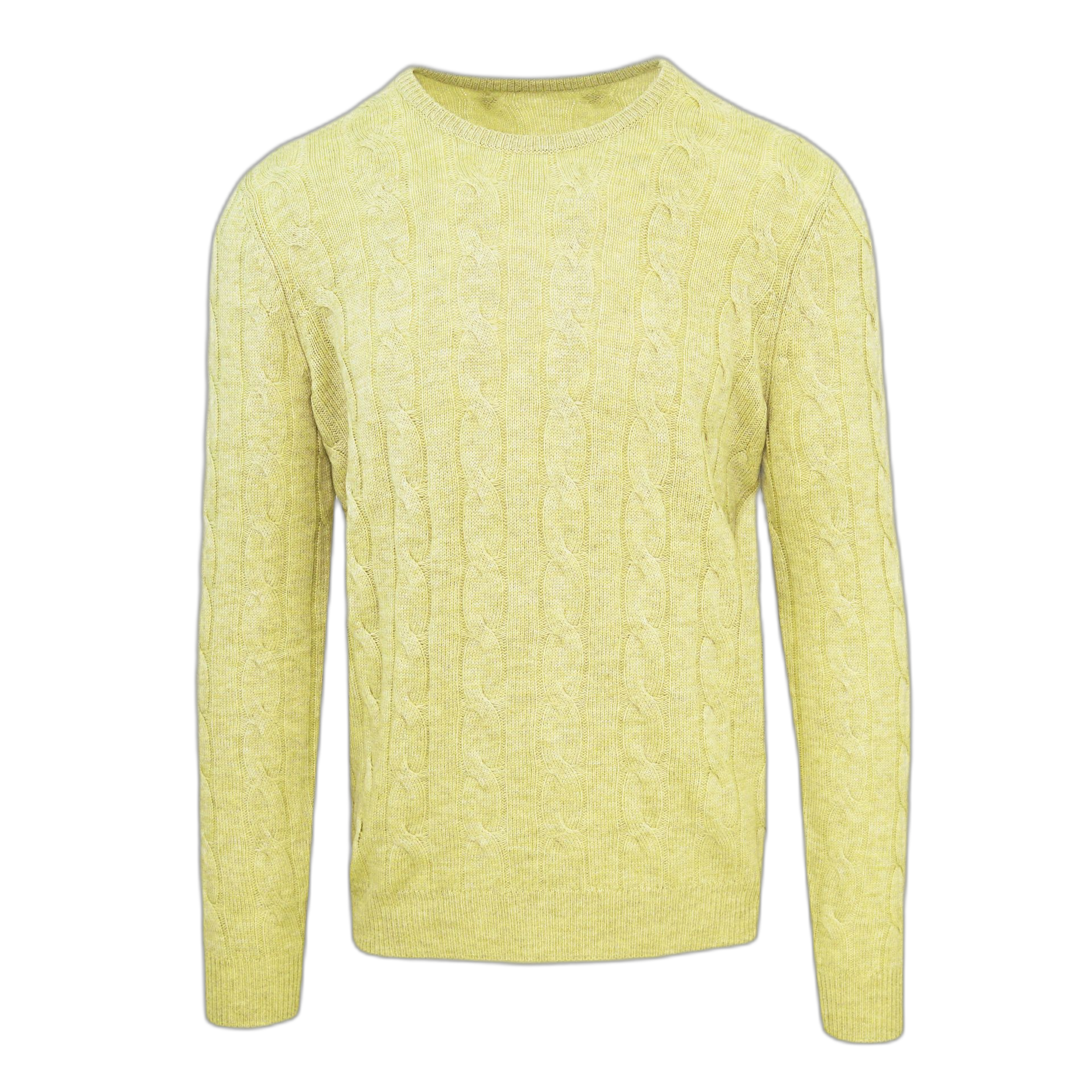 Malo Sweaters (IUM023FCB22)