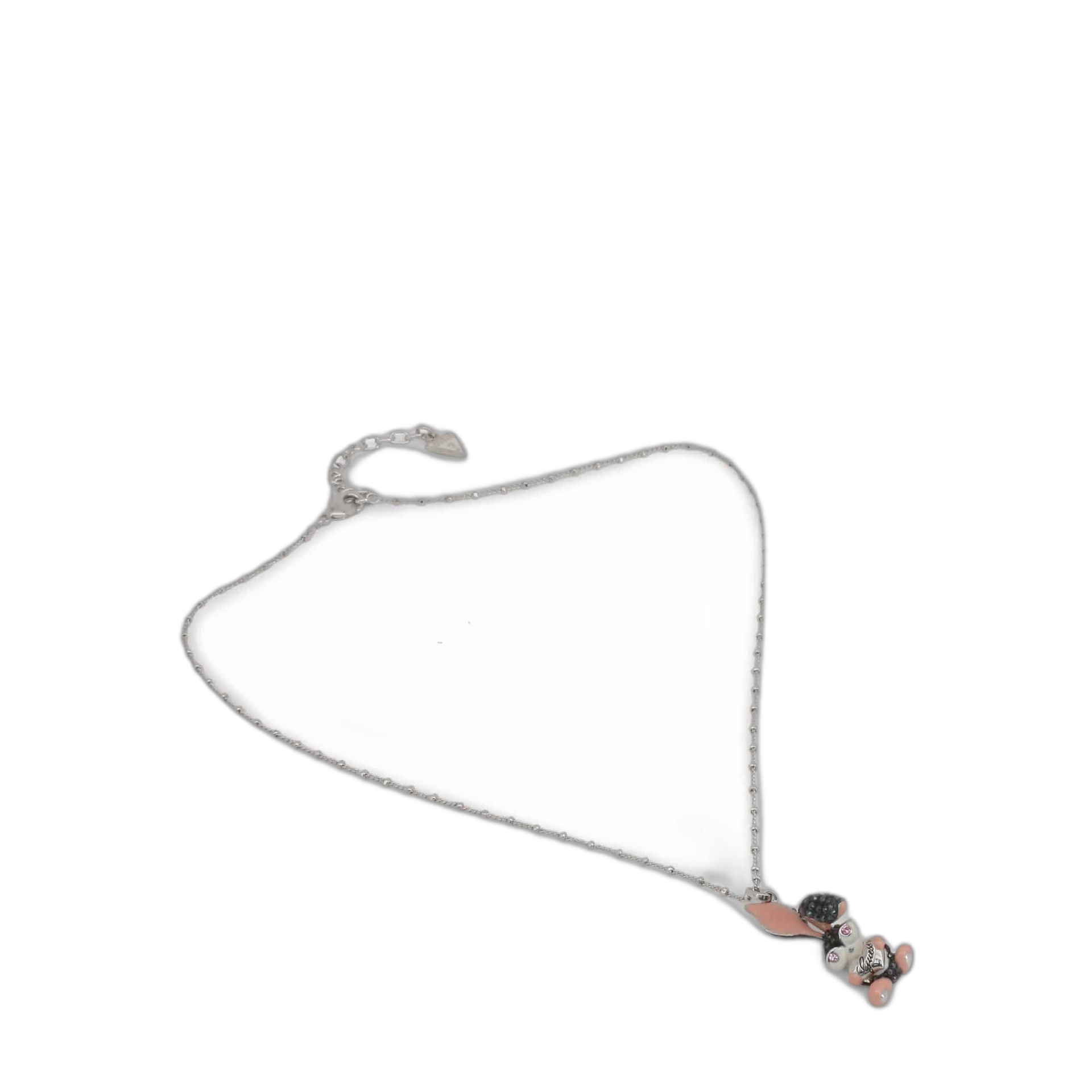 Guess Necklaces (UBN120)