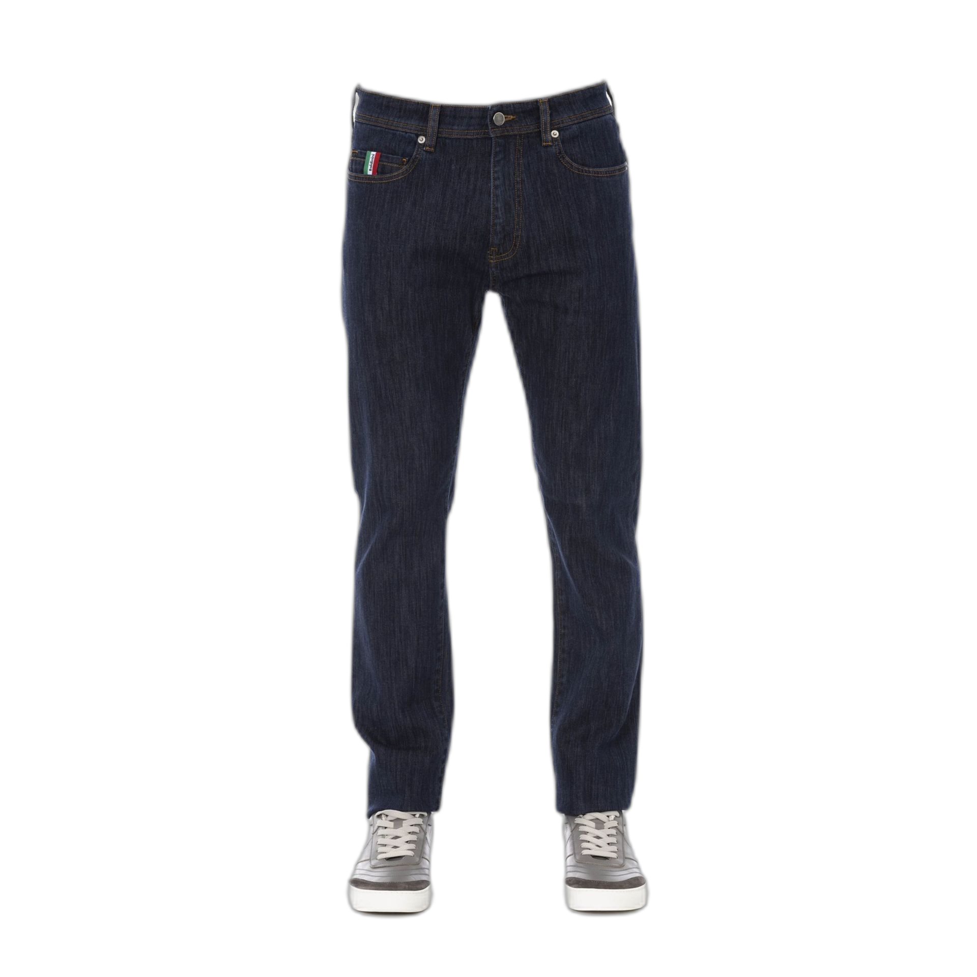 Baldinini Trend Jeans (T945BAS_CUNEO)